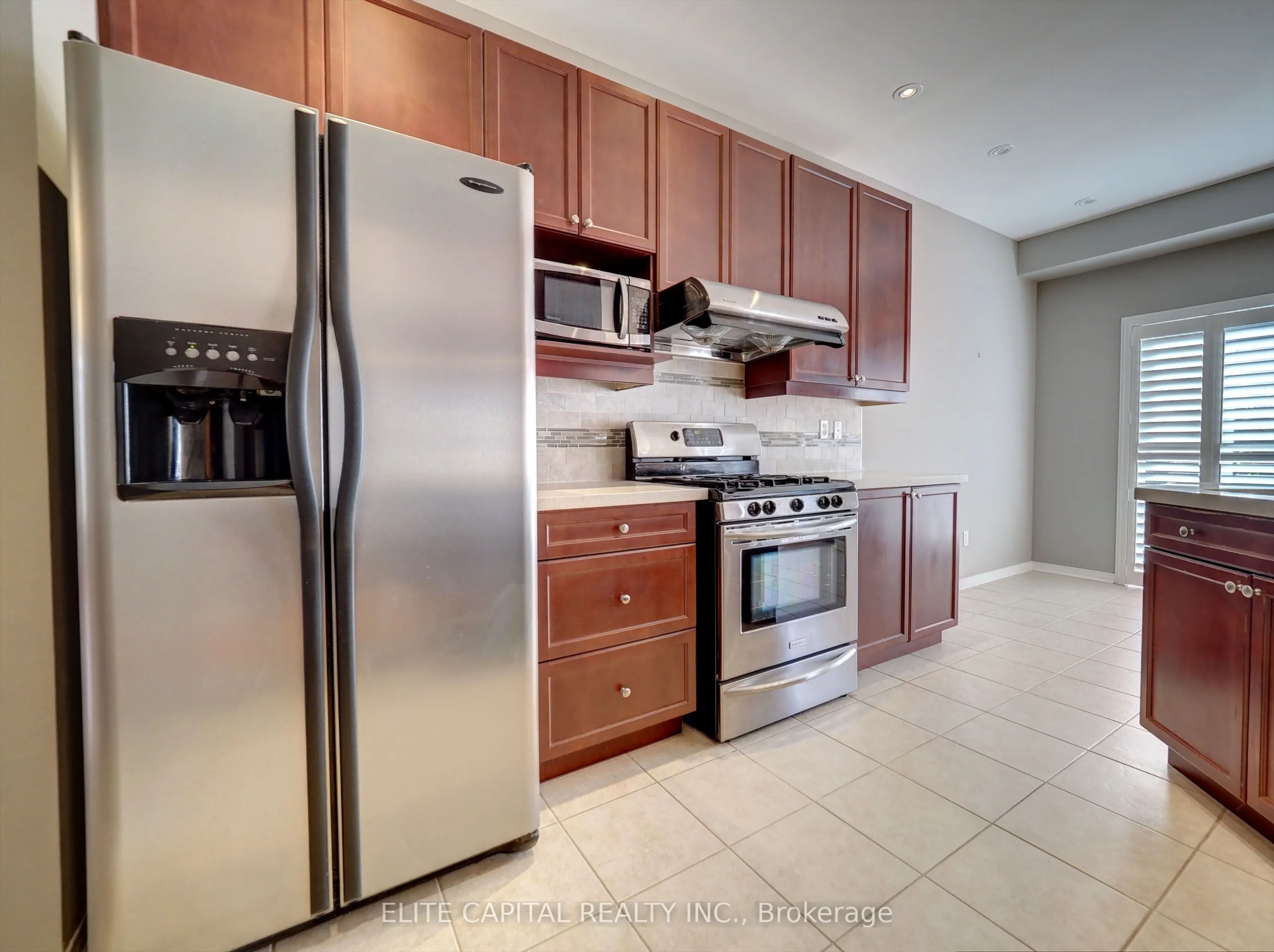 13 Wilcliff Court