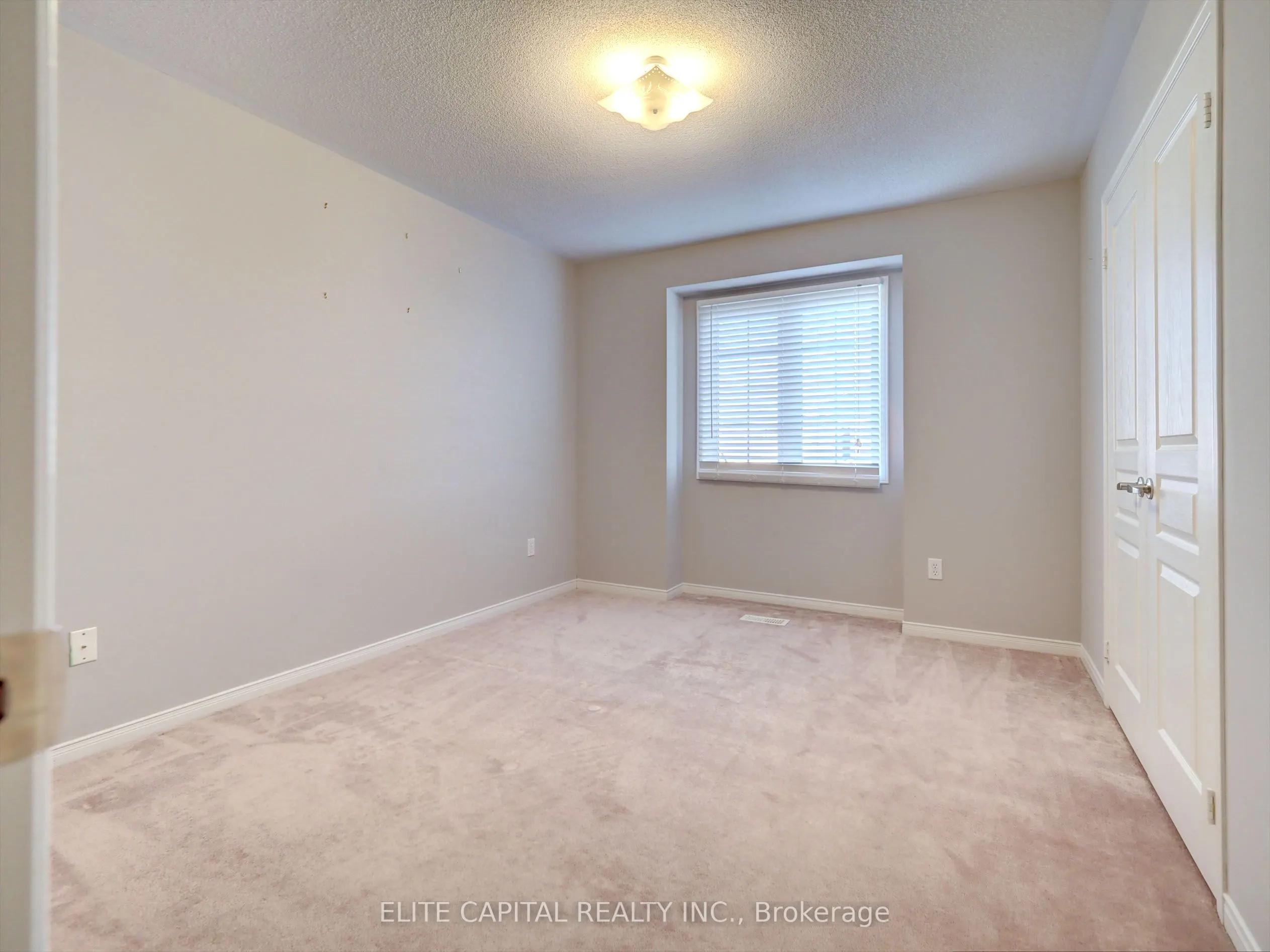13 Wilcliff Court