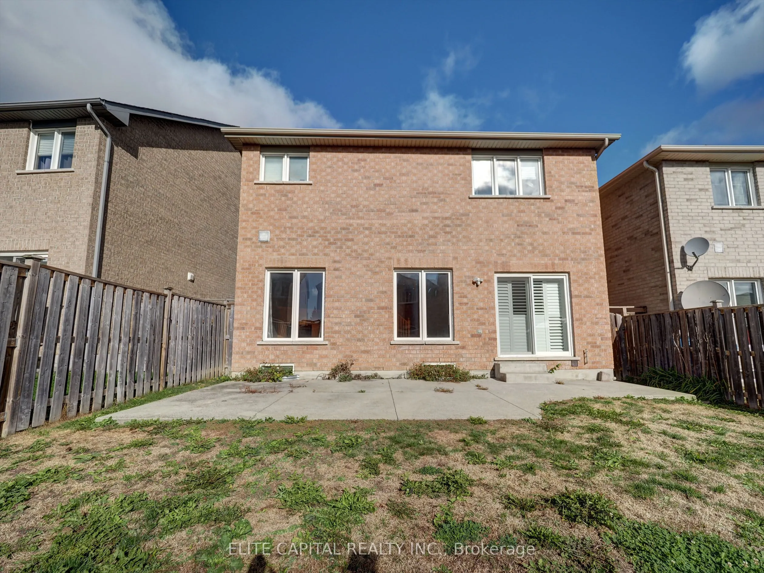 13 Wilcliff Court