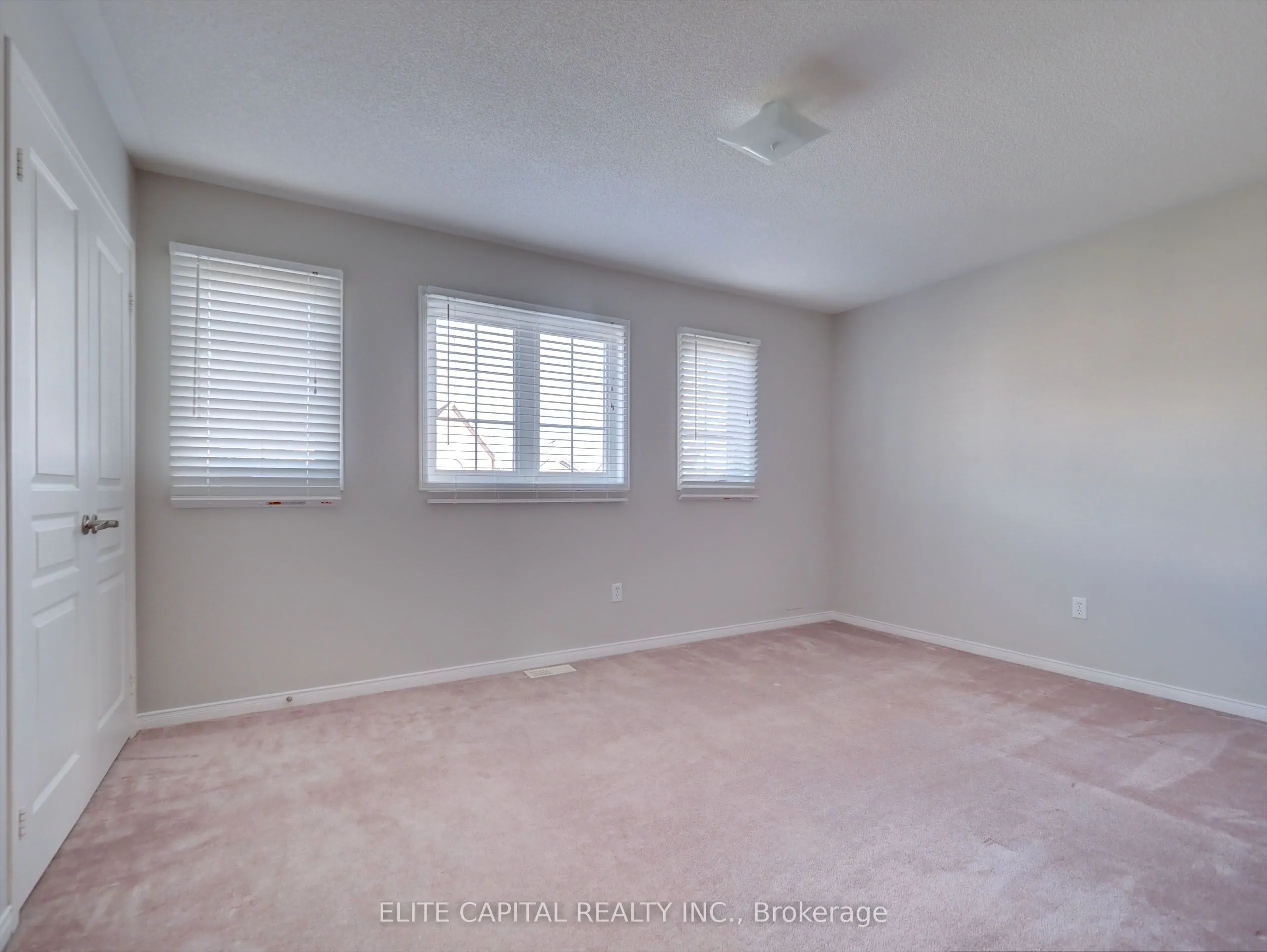 13 Wilcliff Court