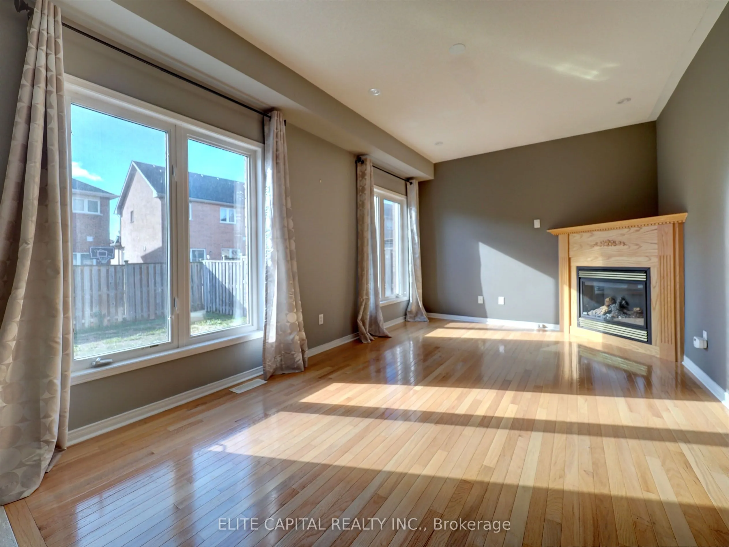 13 Wilcliff Court