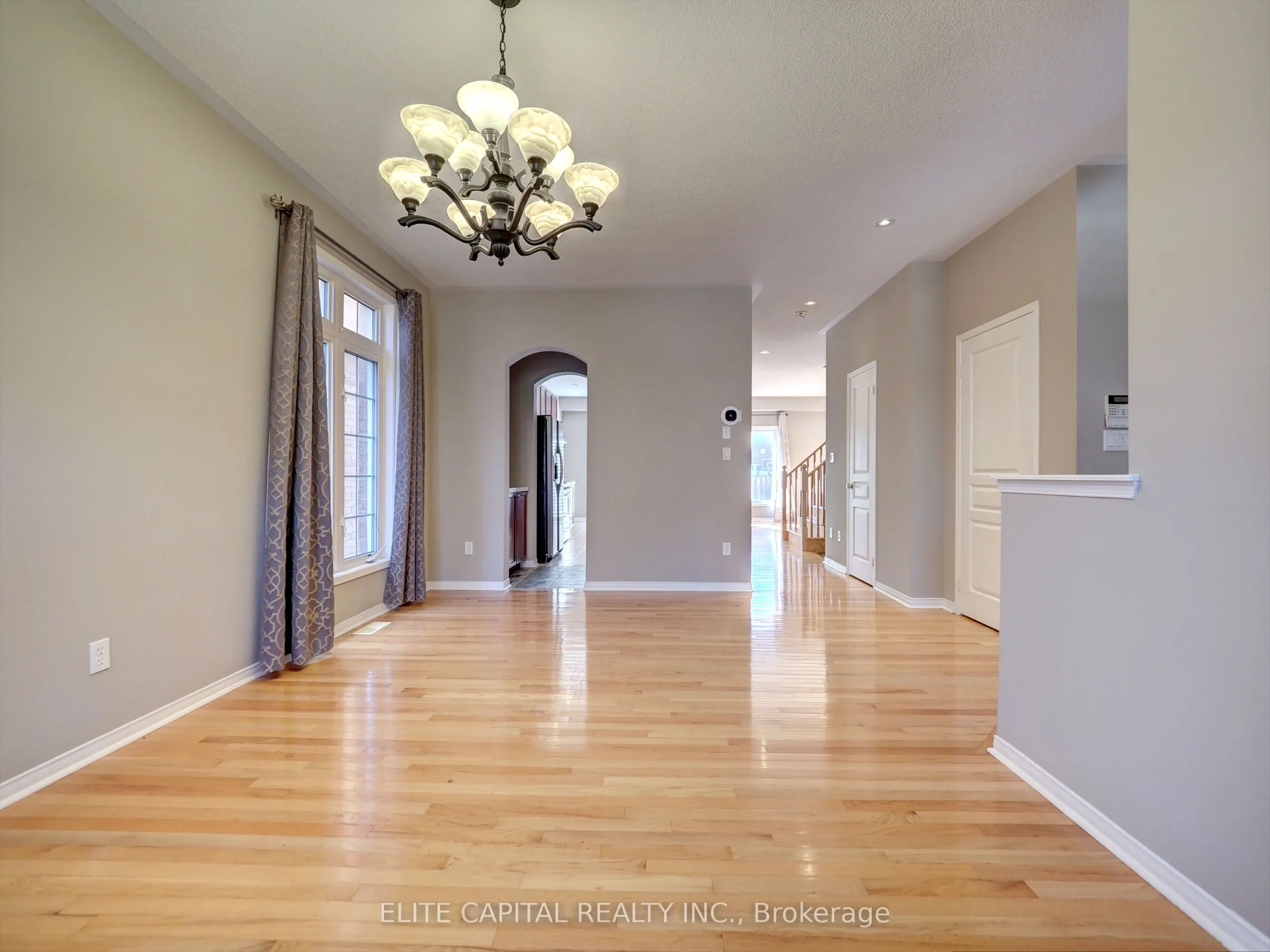13 Wilcliff Court