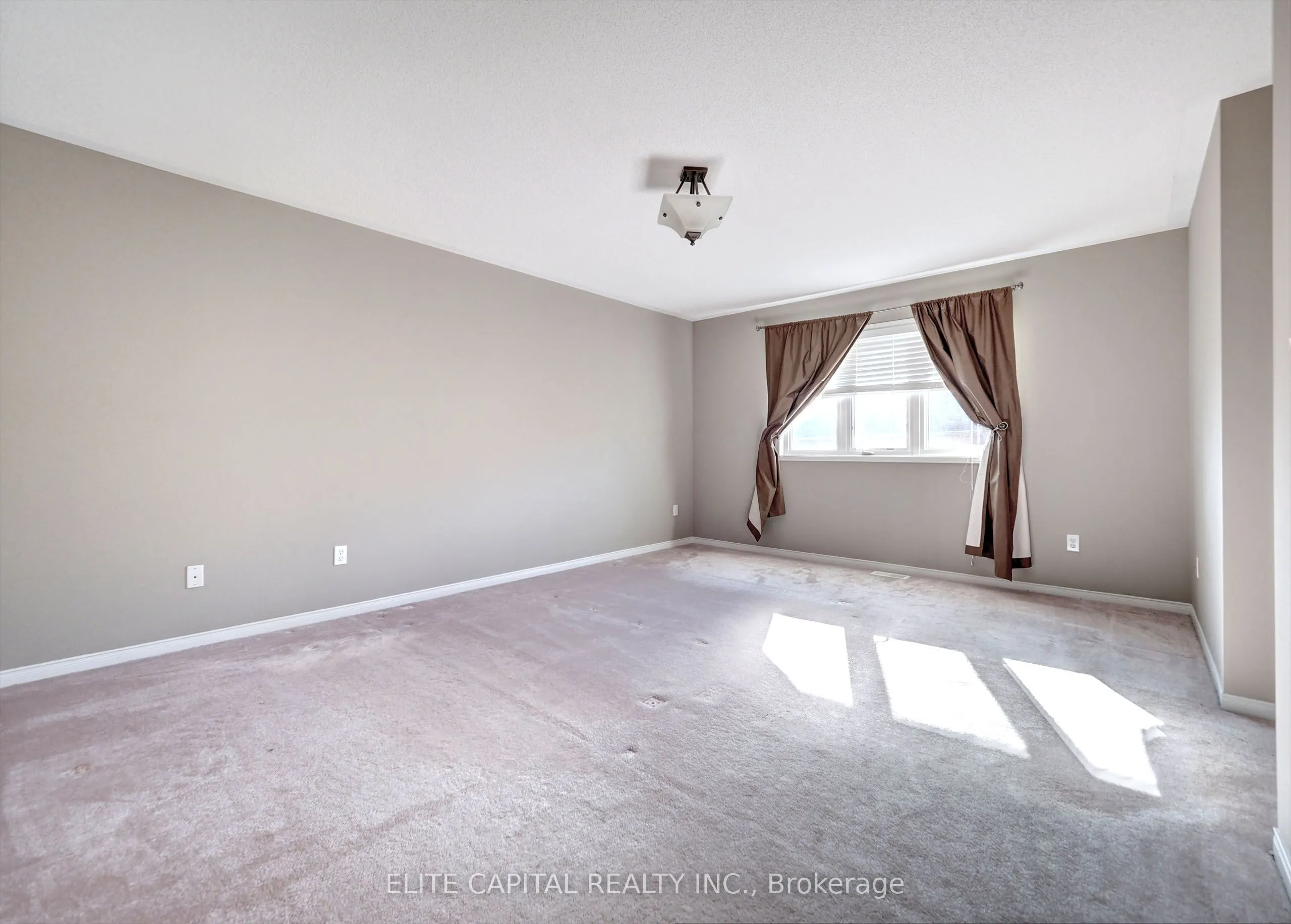 13 Wilcliff Court