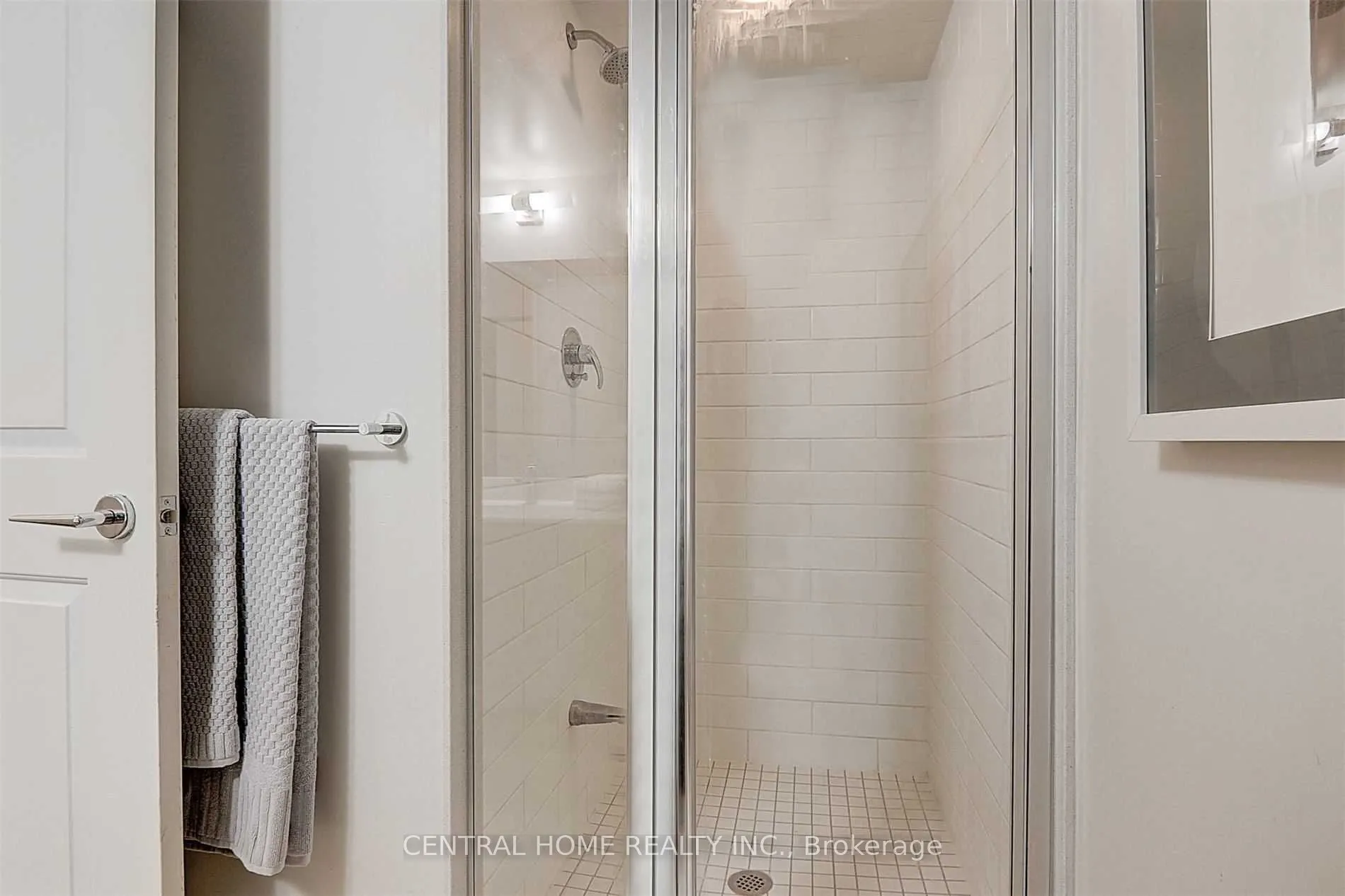 8110 Birchmount Road, #609E