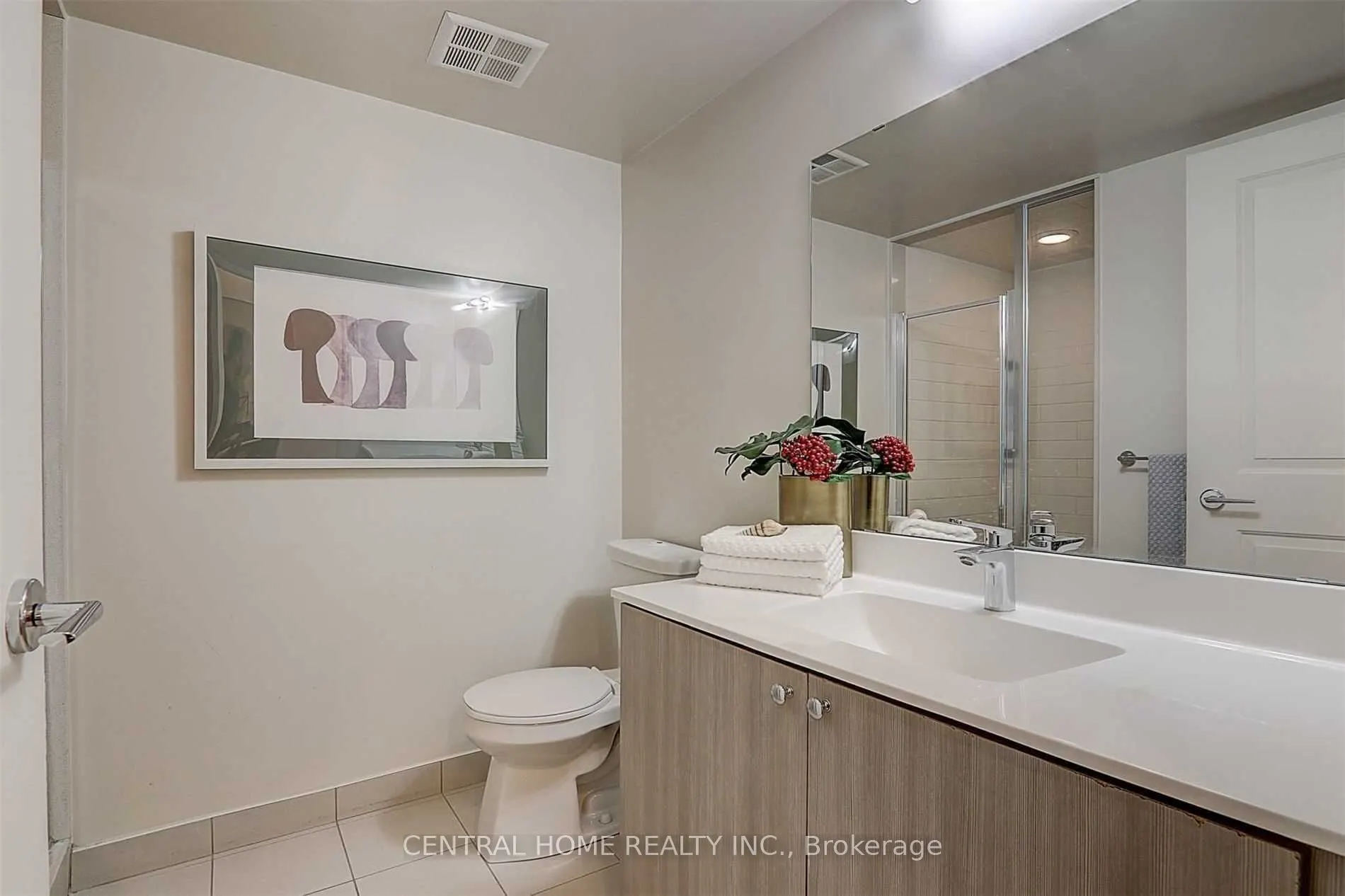 8110 Birchmount Road, #609E