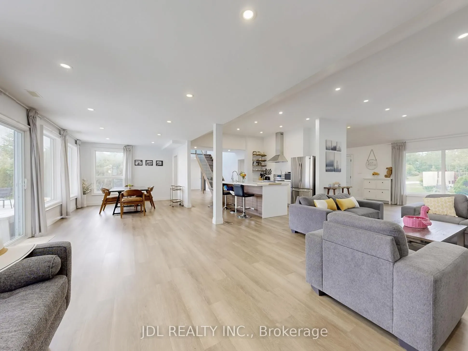 25220 Maple Beach Road