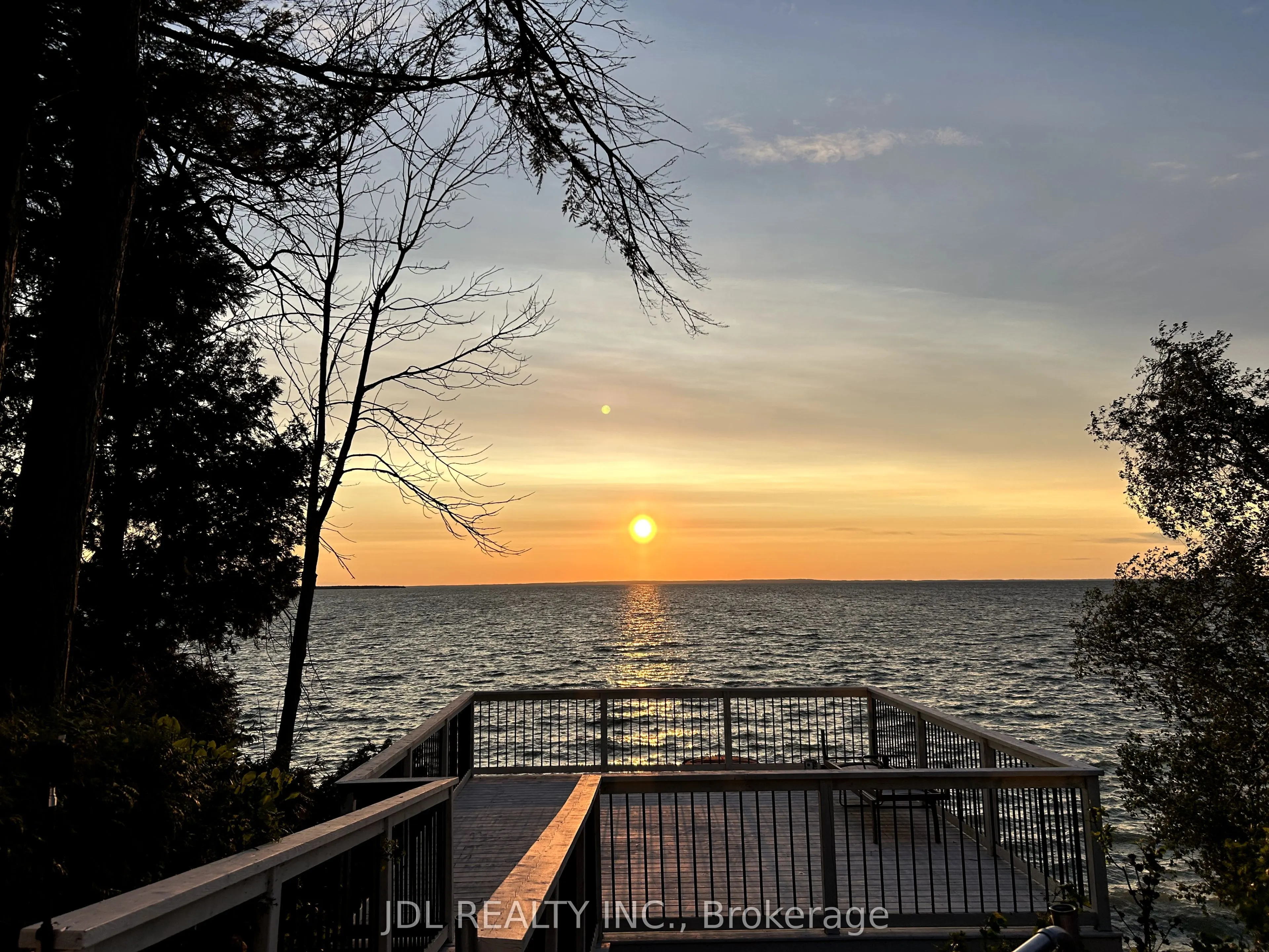25220 Maple Beach Road