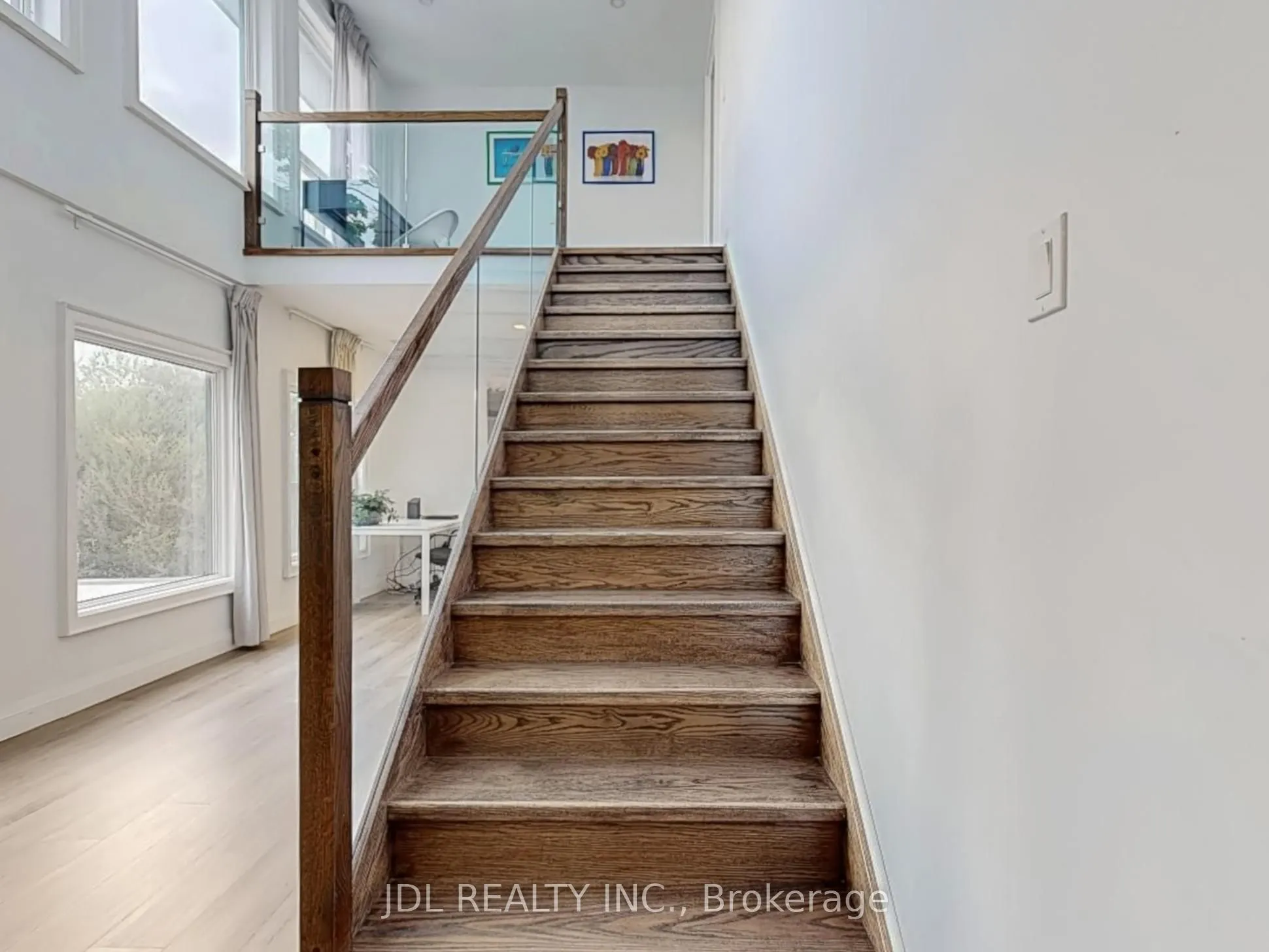25220 Maple Beach Road