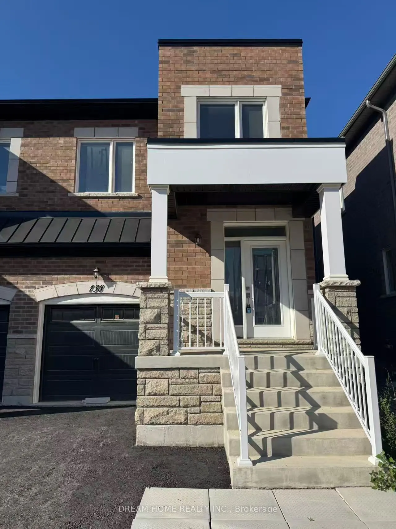 138 Seguin Street