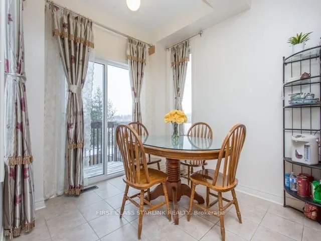 63 Aikenhead Avenue