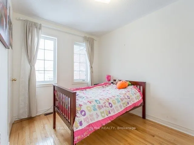 63 Aikenhead Avenue