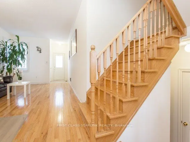 63 Aikenhead Avenue