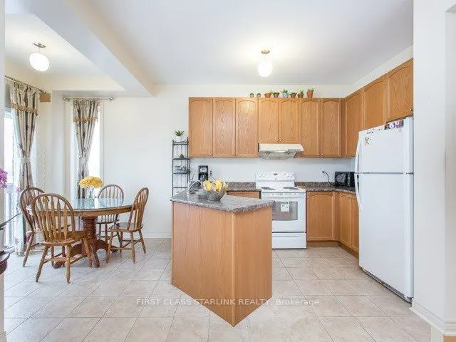 63 Aikenhead Avenue