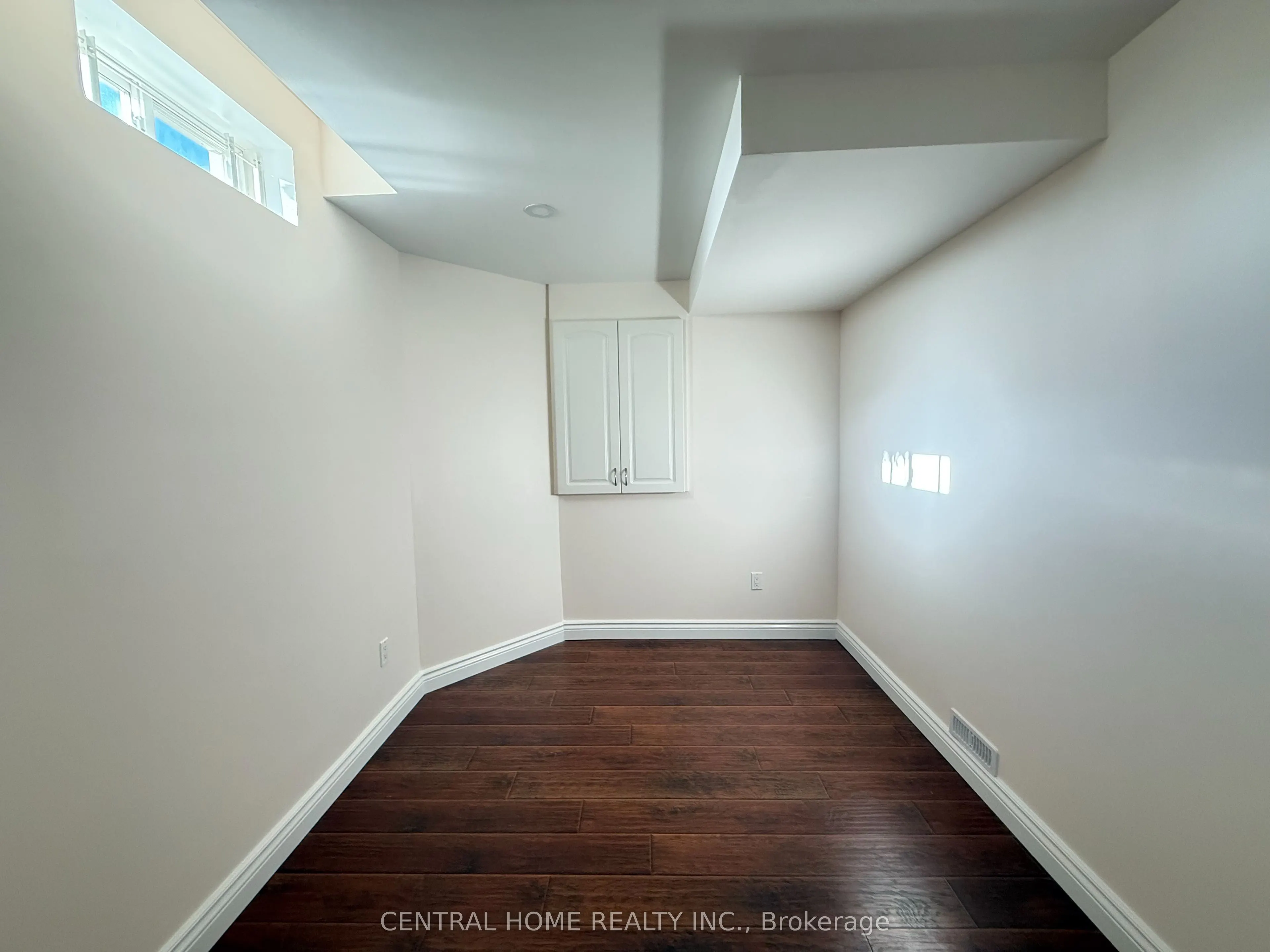 39 Kentland Street, #BSMT