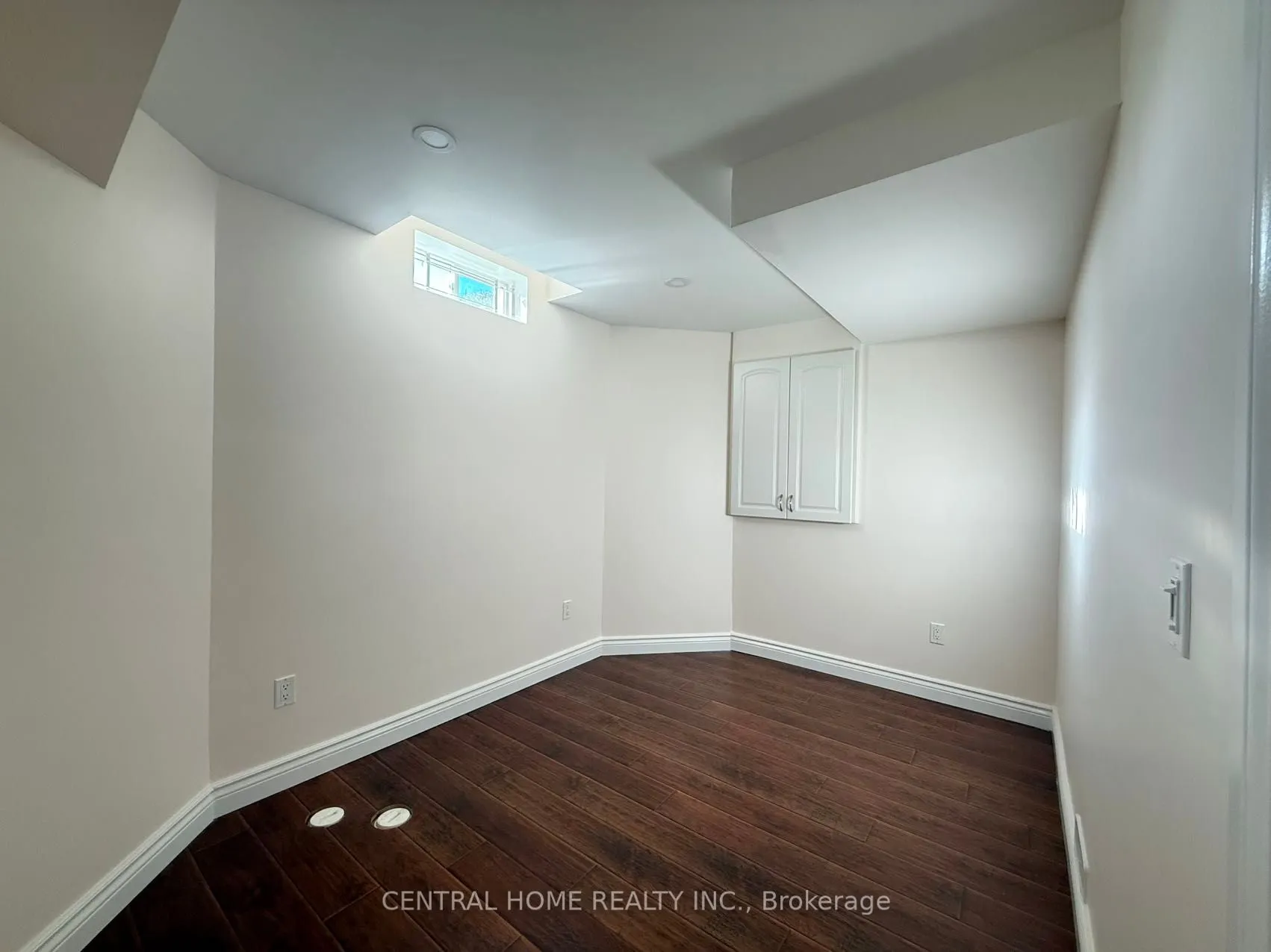 39 Kentland Street, #BSMT