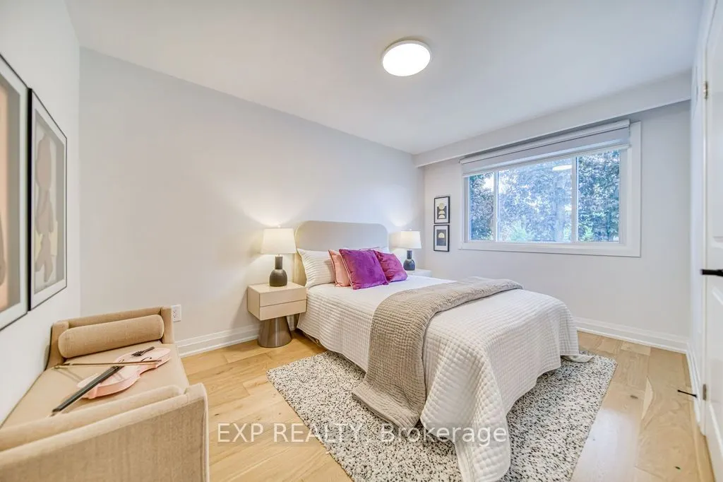 11 Lillian Avenue