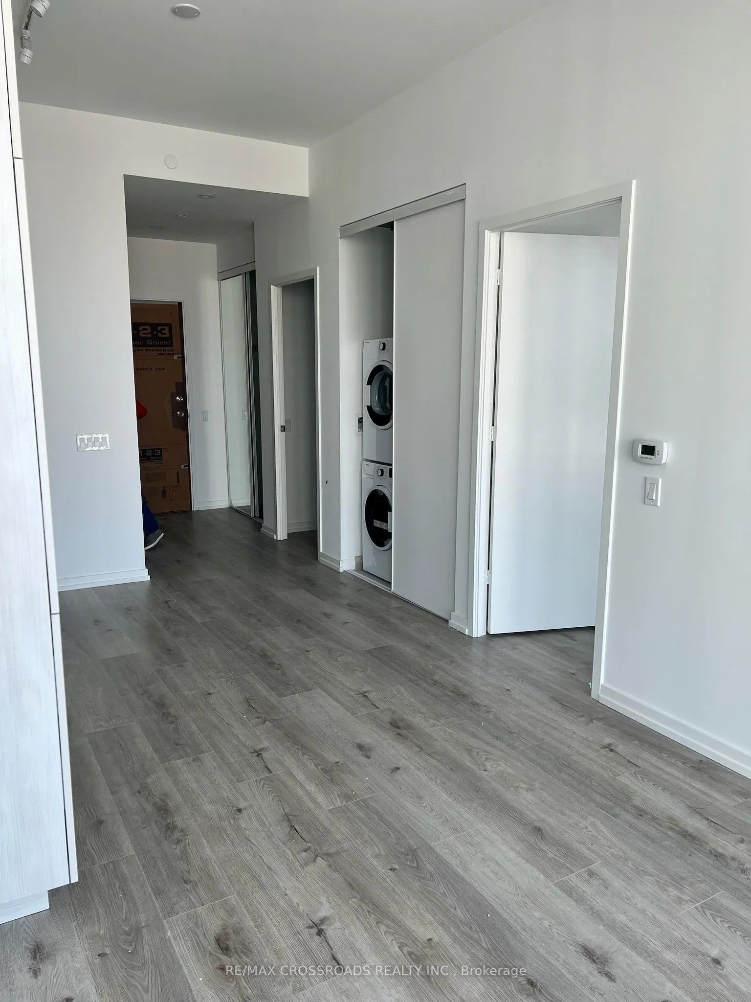 7890 Jane Street, #4803