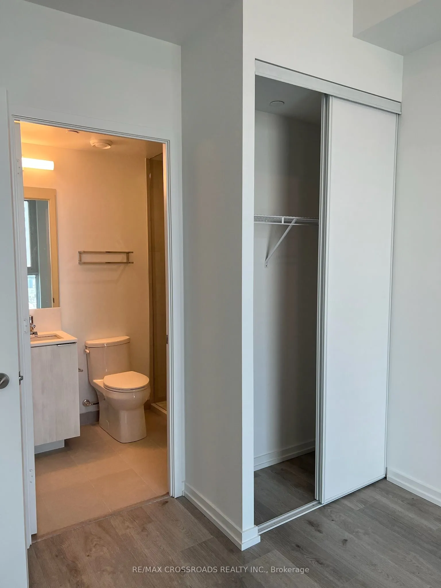 7890 Jane Street, #4803