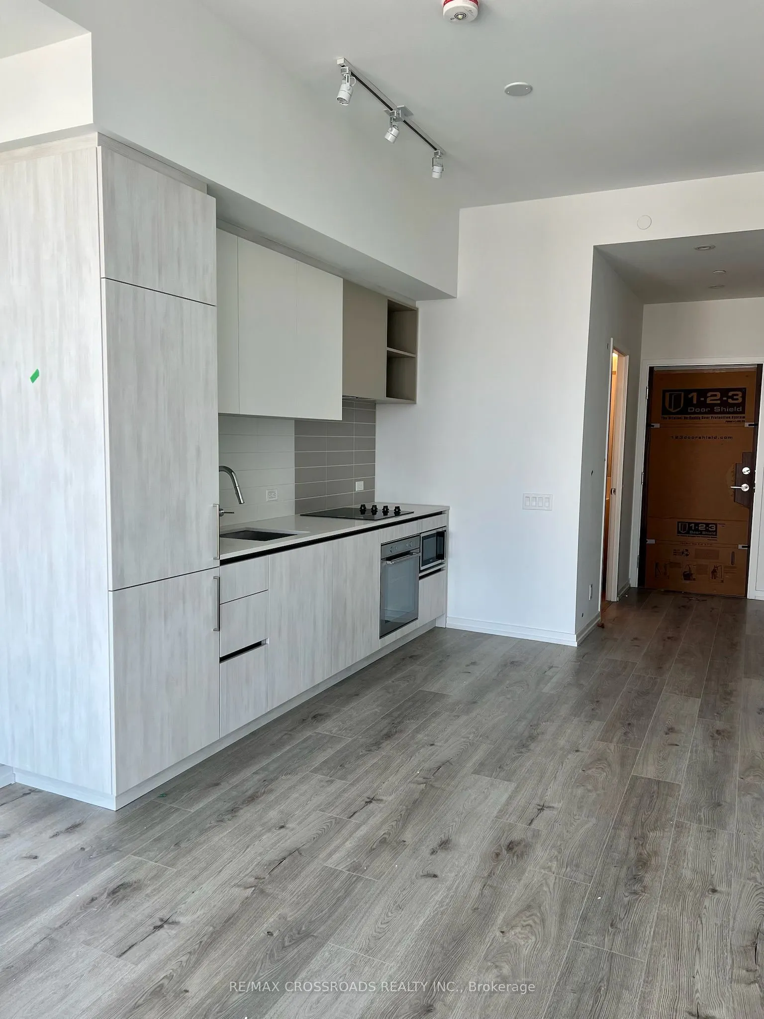 7890 Jane Street, #4803