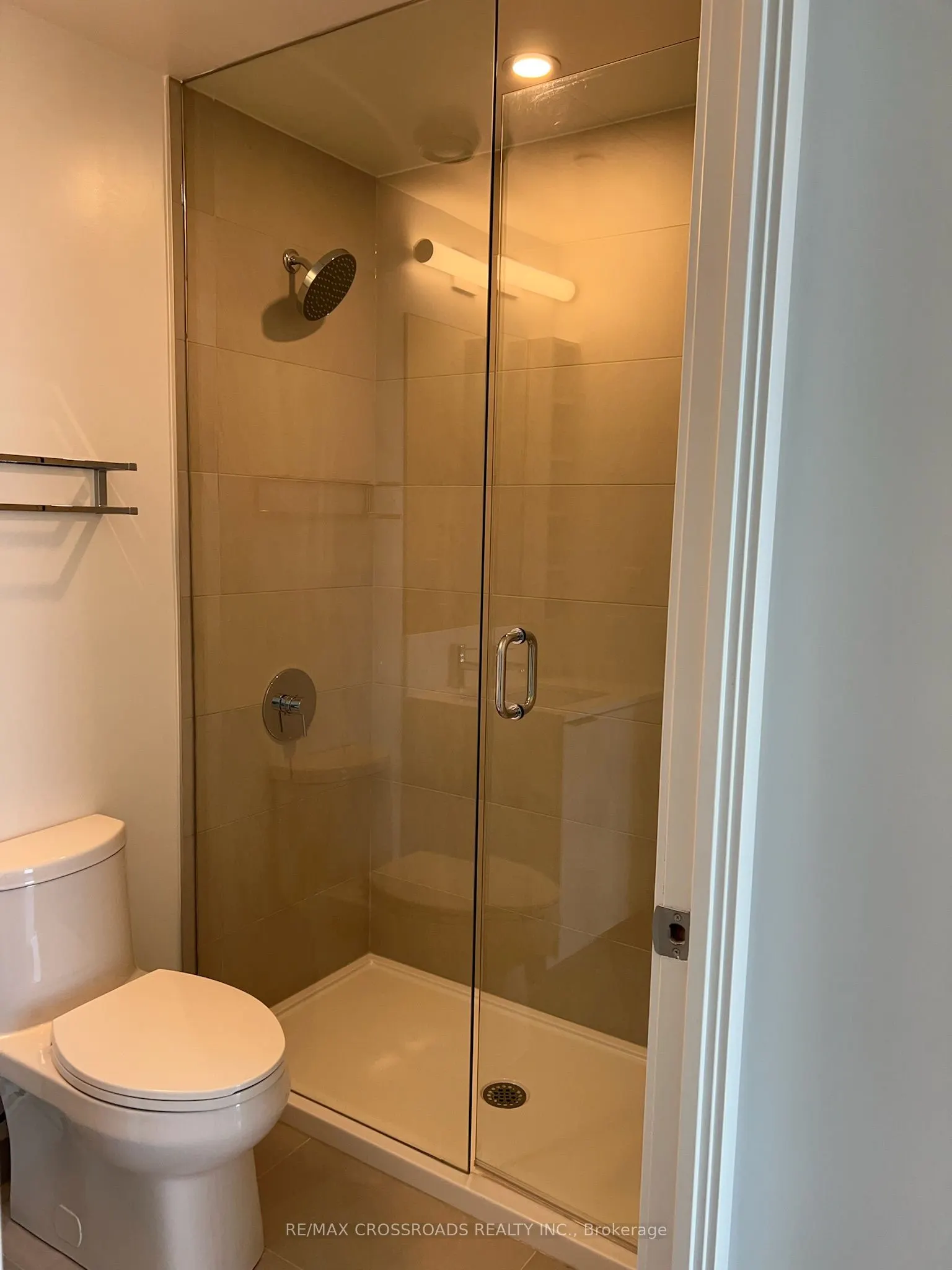 7890 Jane Street, #4803