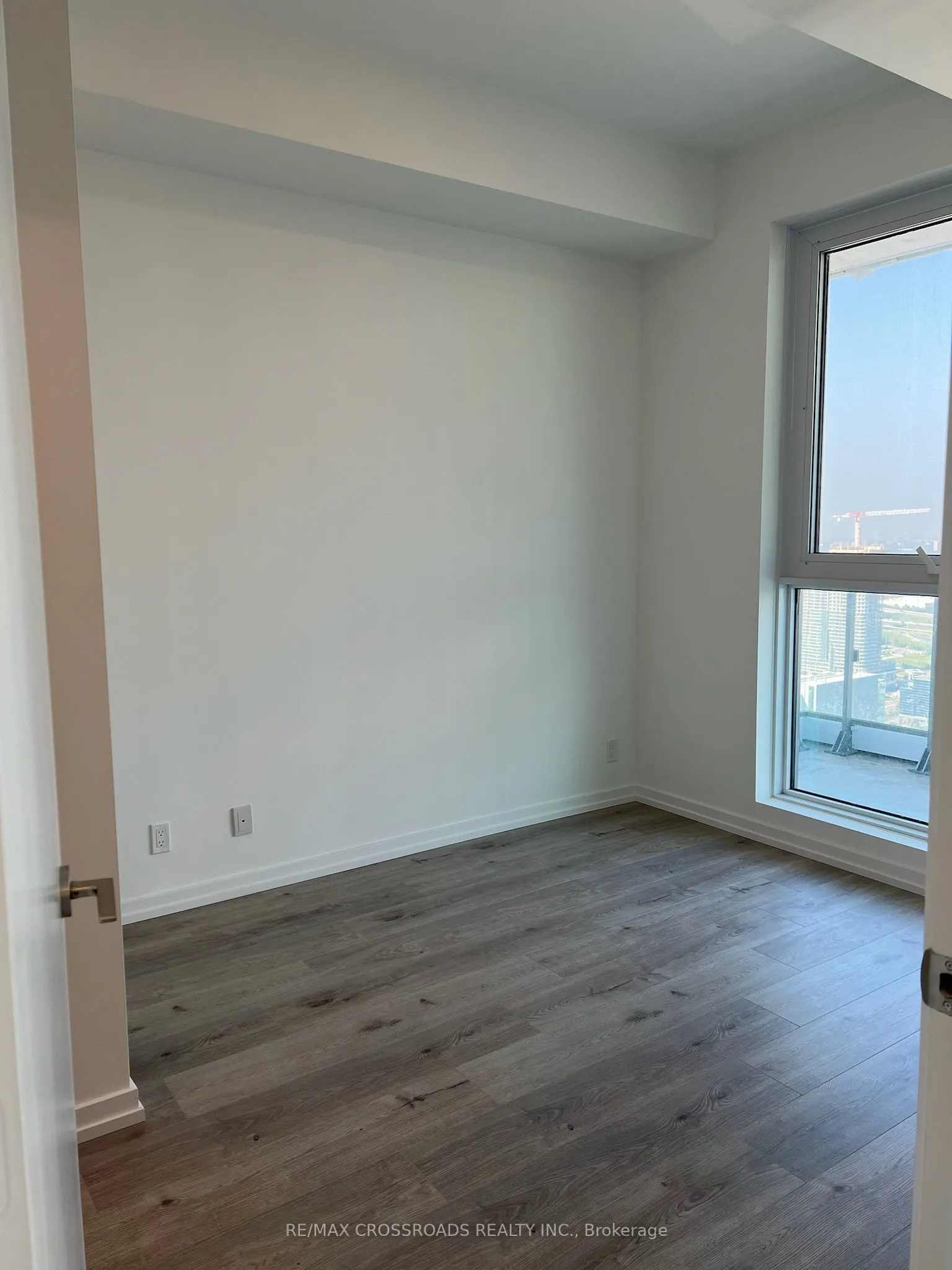 7890 Jane Street, #4803