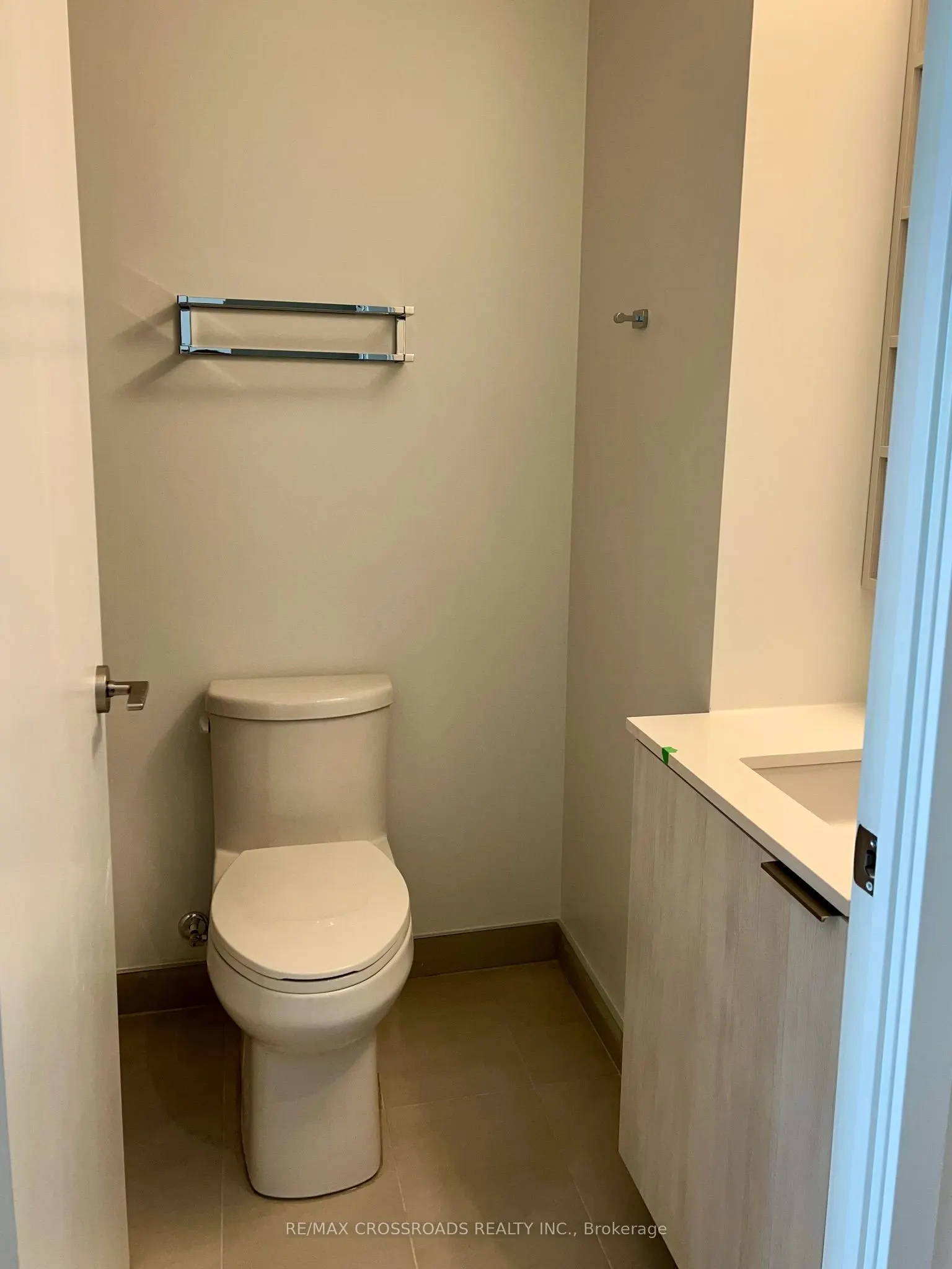 7890 Jane Street, #4803