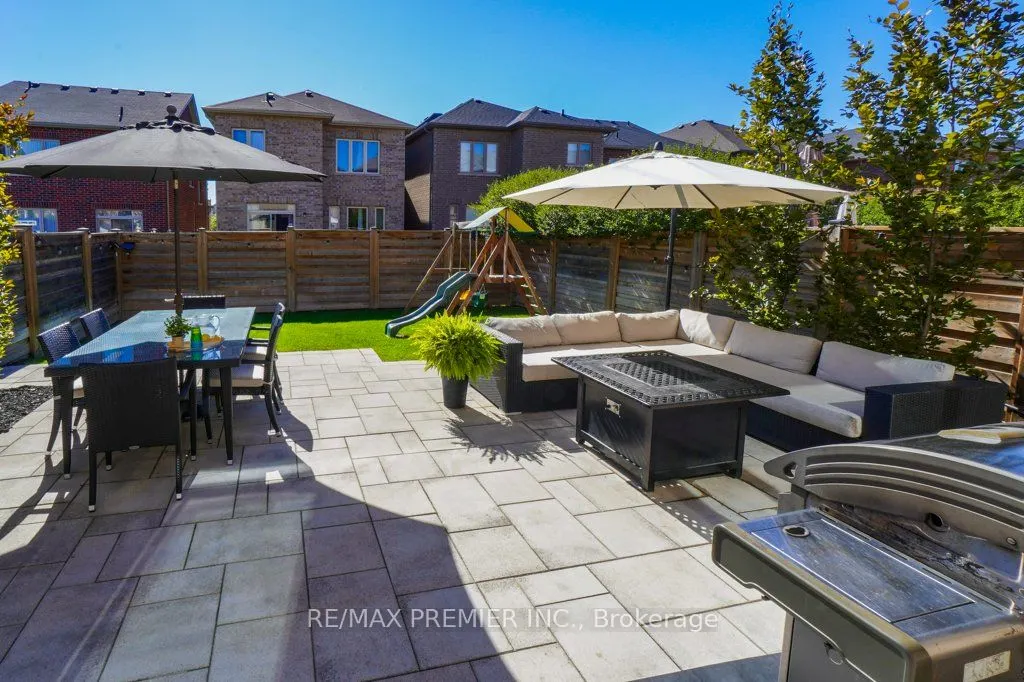 15 Kincardine Street