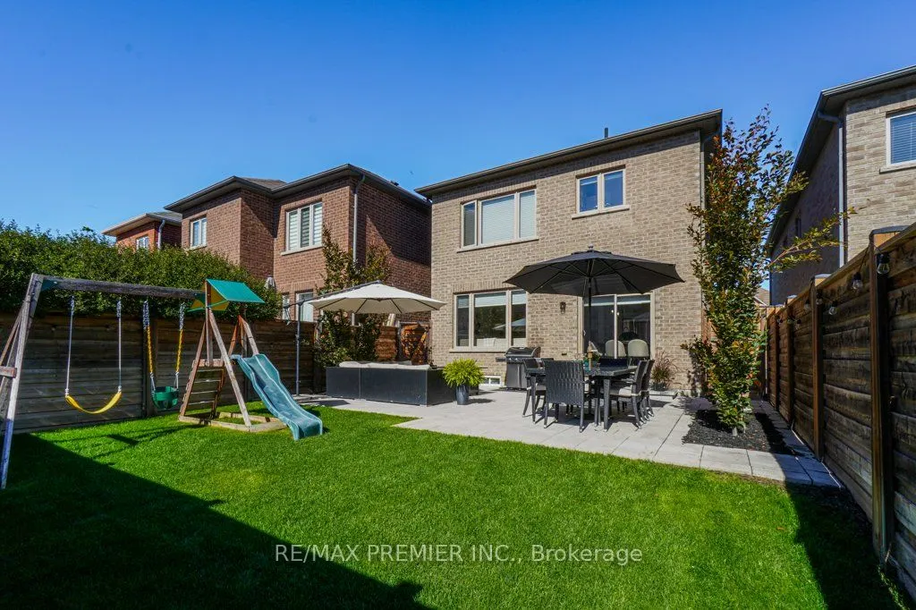 15 Kincardine Street