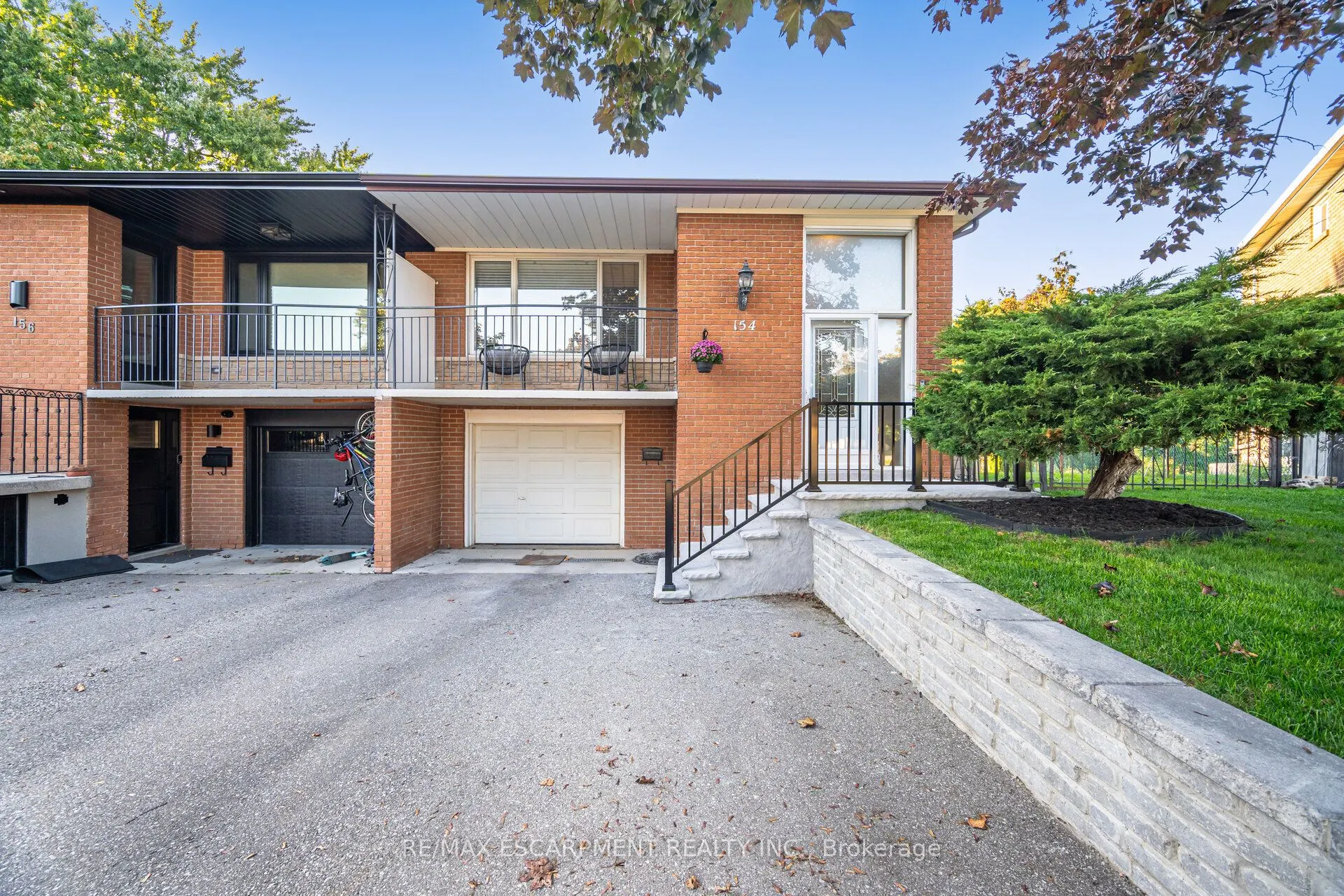 154 Rainbow Drive