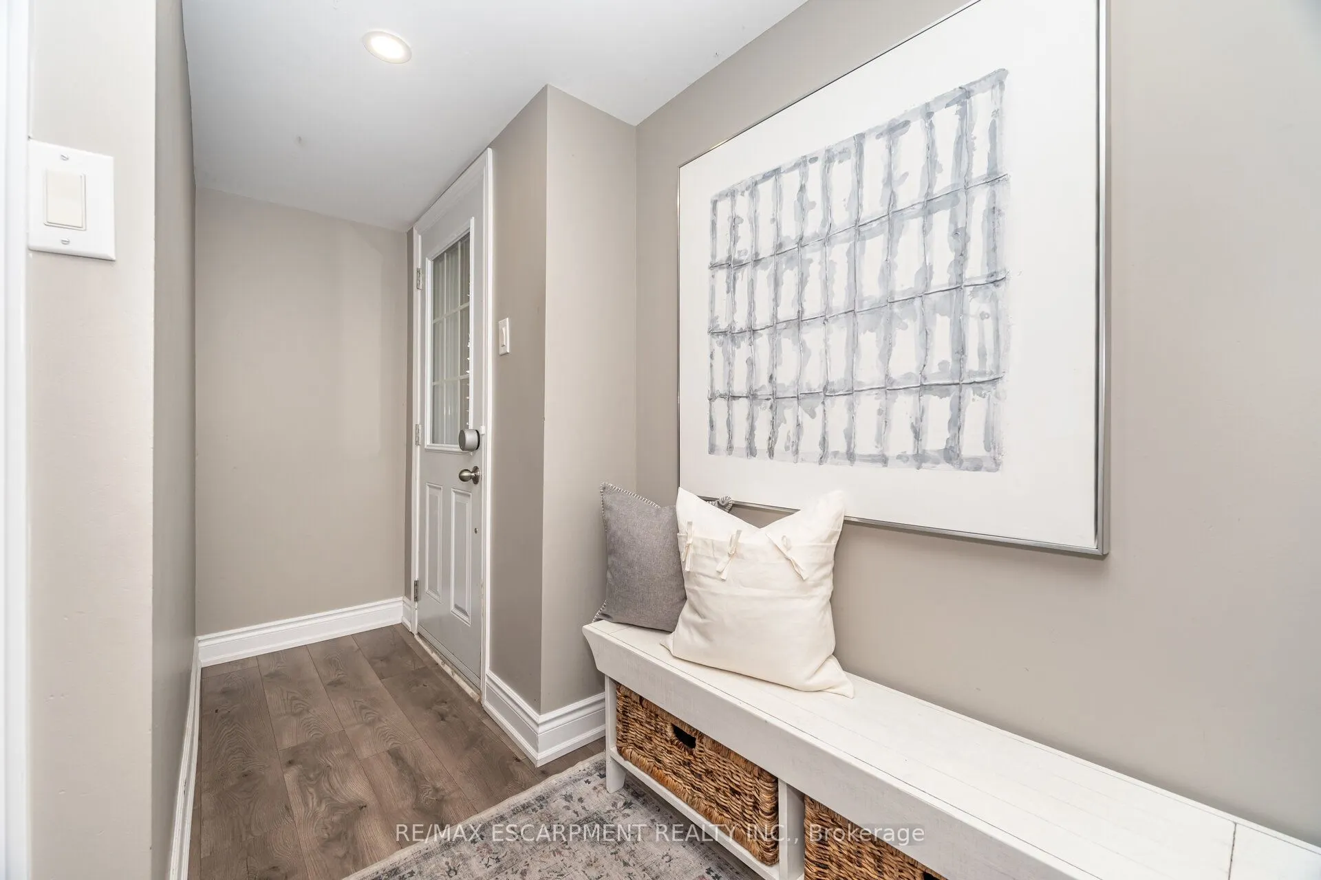 154 Rainbow Drive