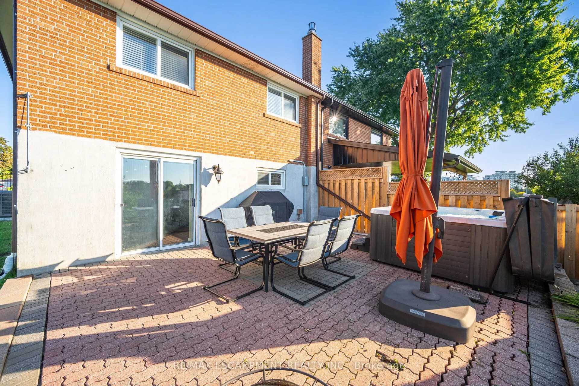 154 Rainbow Drive