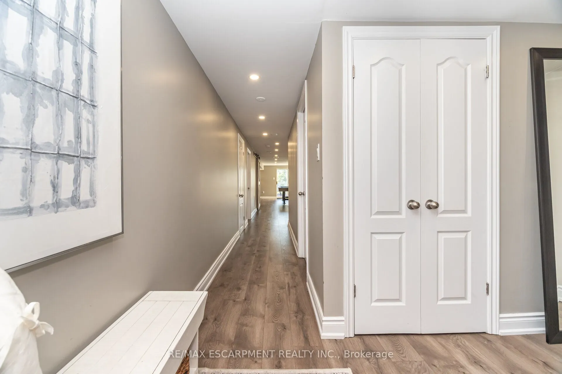 154 Rainbow Drive