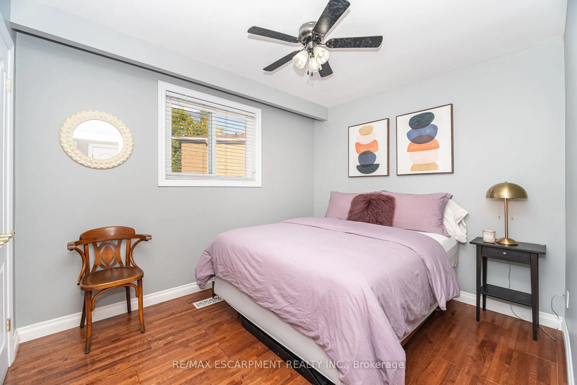 154 Rainbow Drive