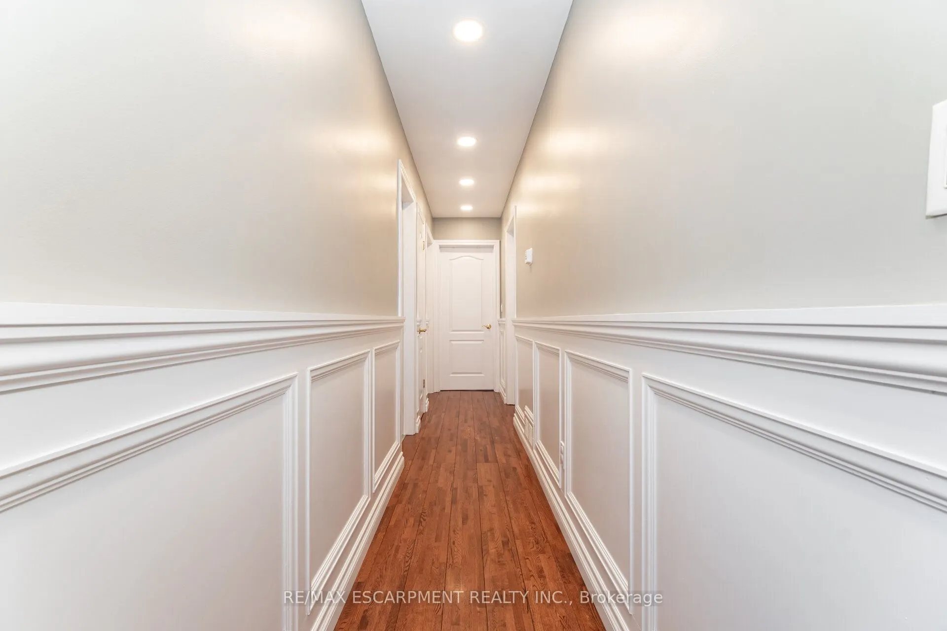 154 Rainbow Drive