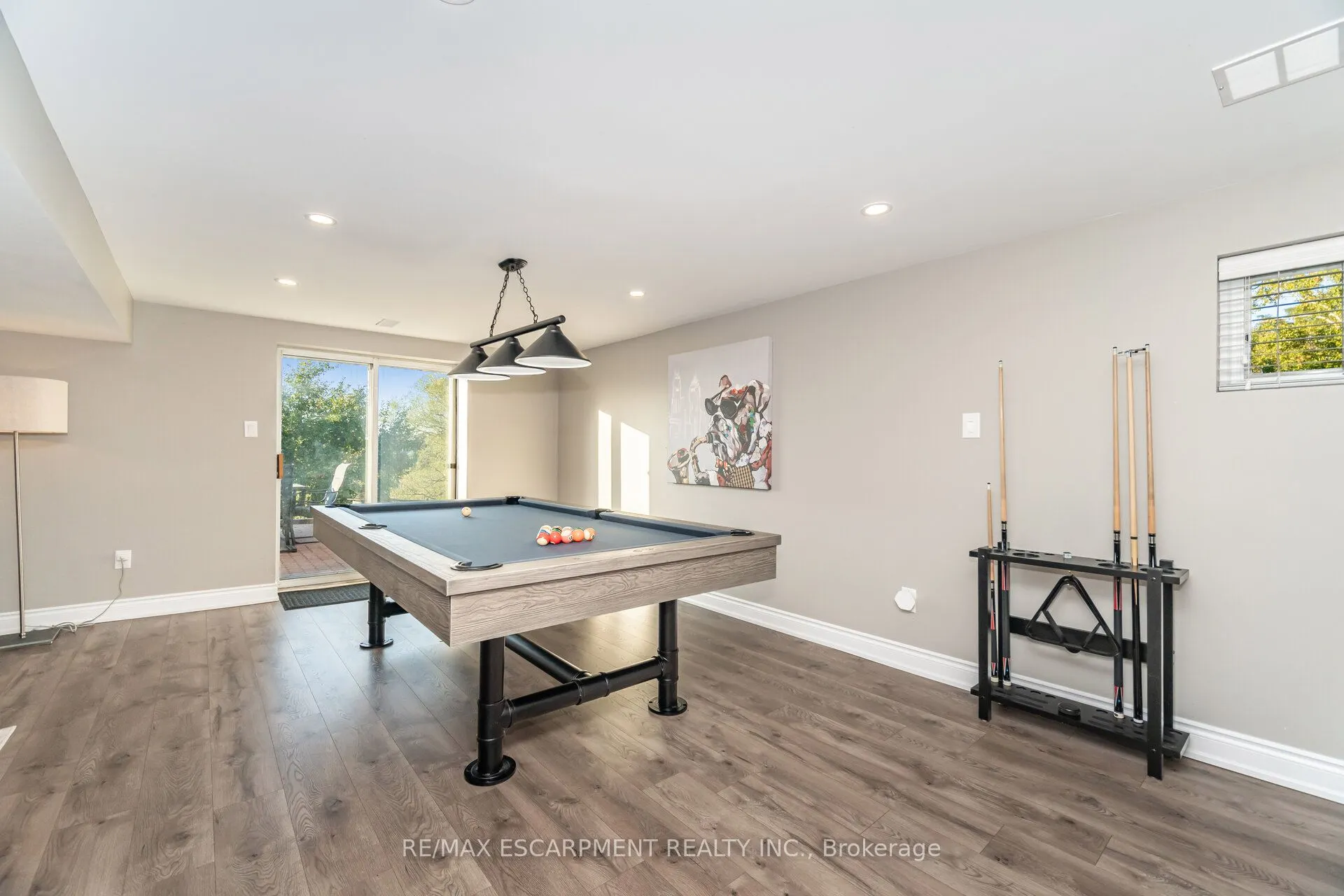 154 Rainbow Drive