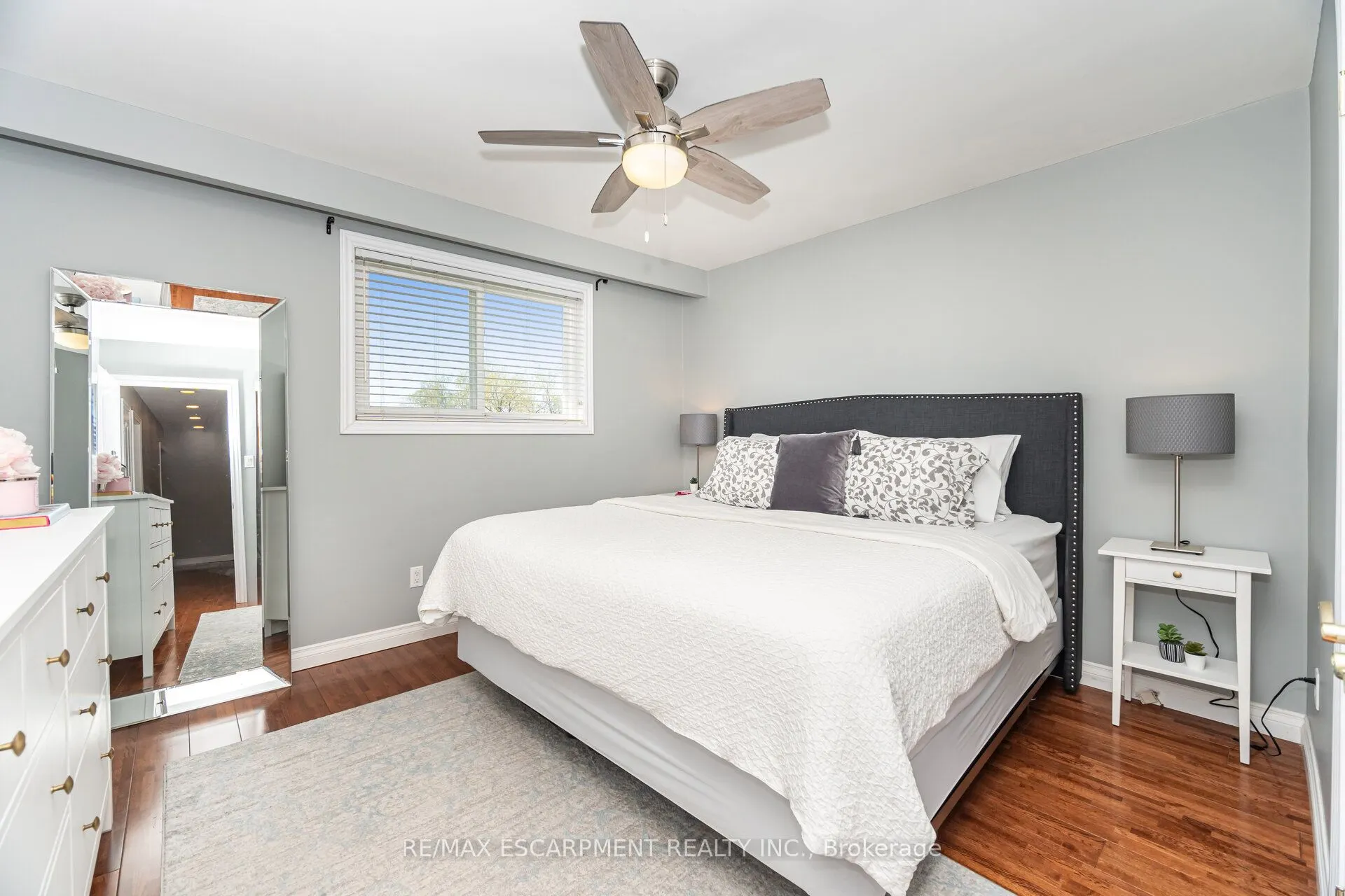 154 Rainbow Drive