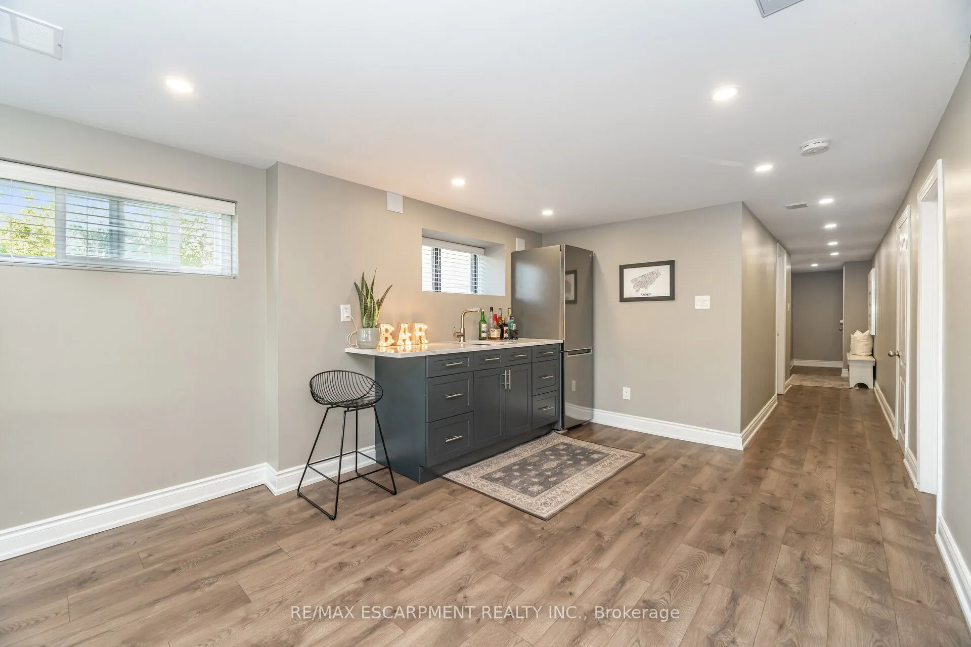 154 Rainbow Drive