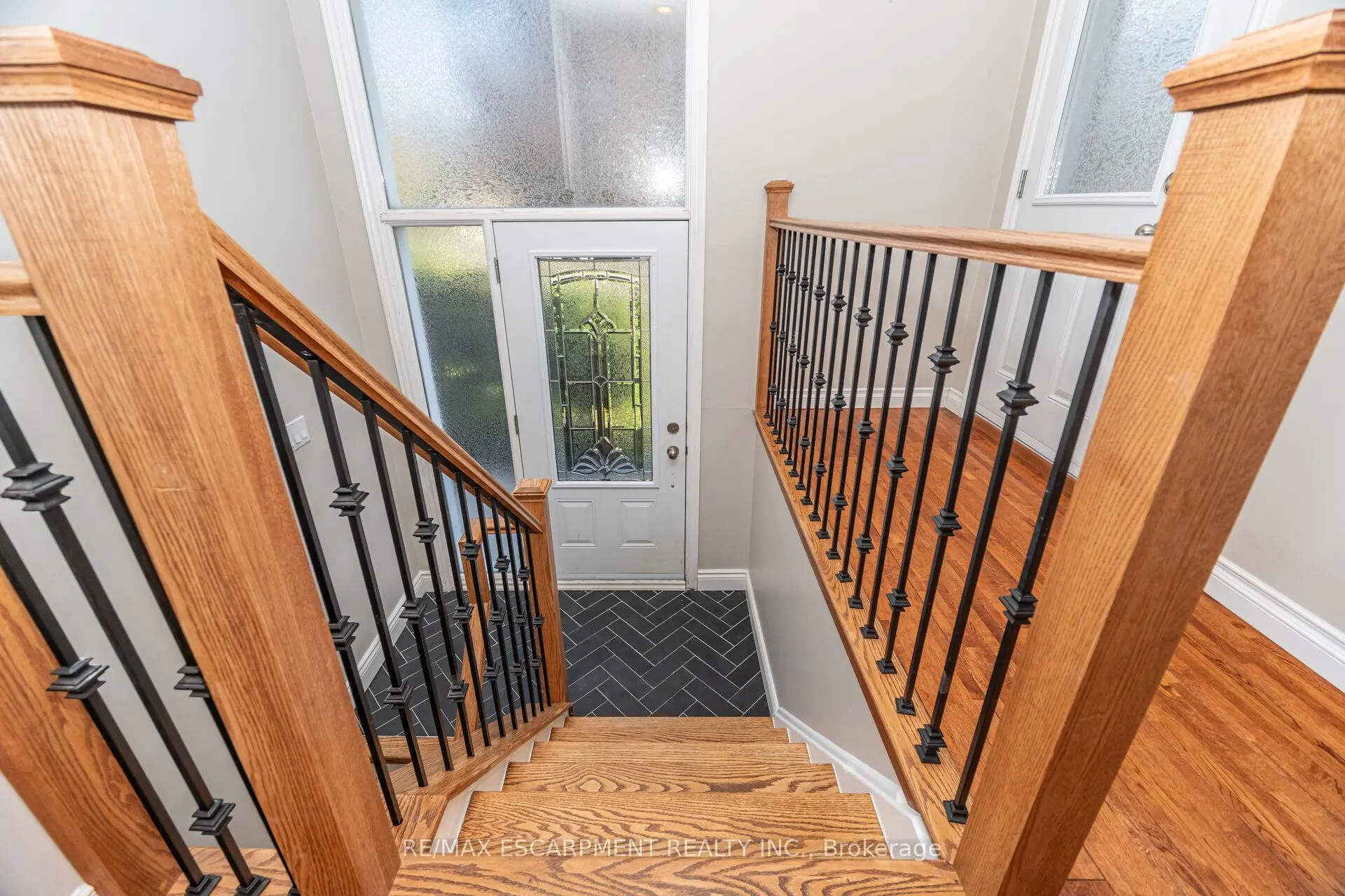 154 Rainbow Drive