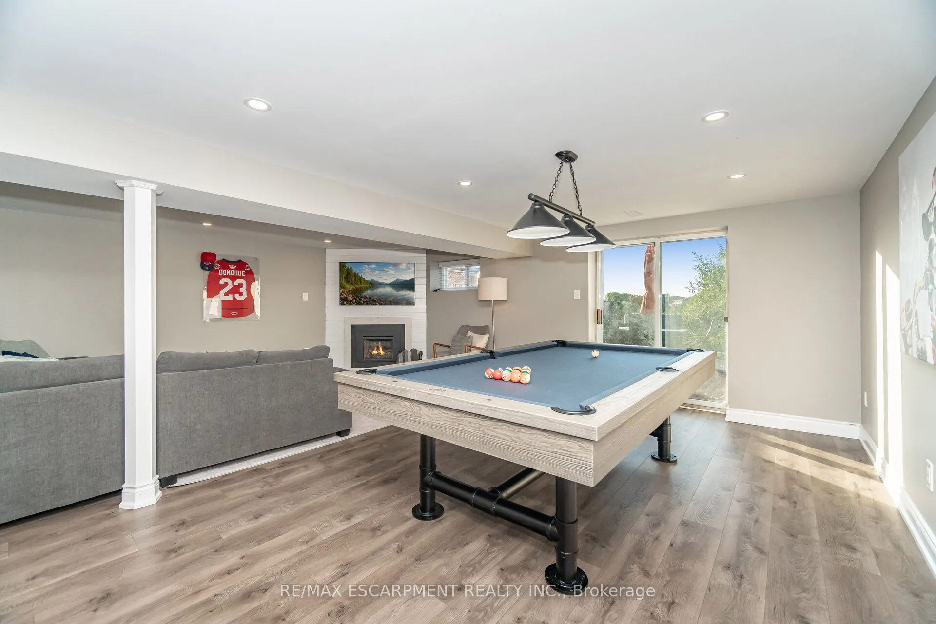 154 Rainbow Drive
