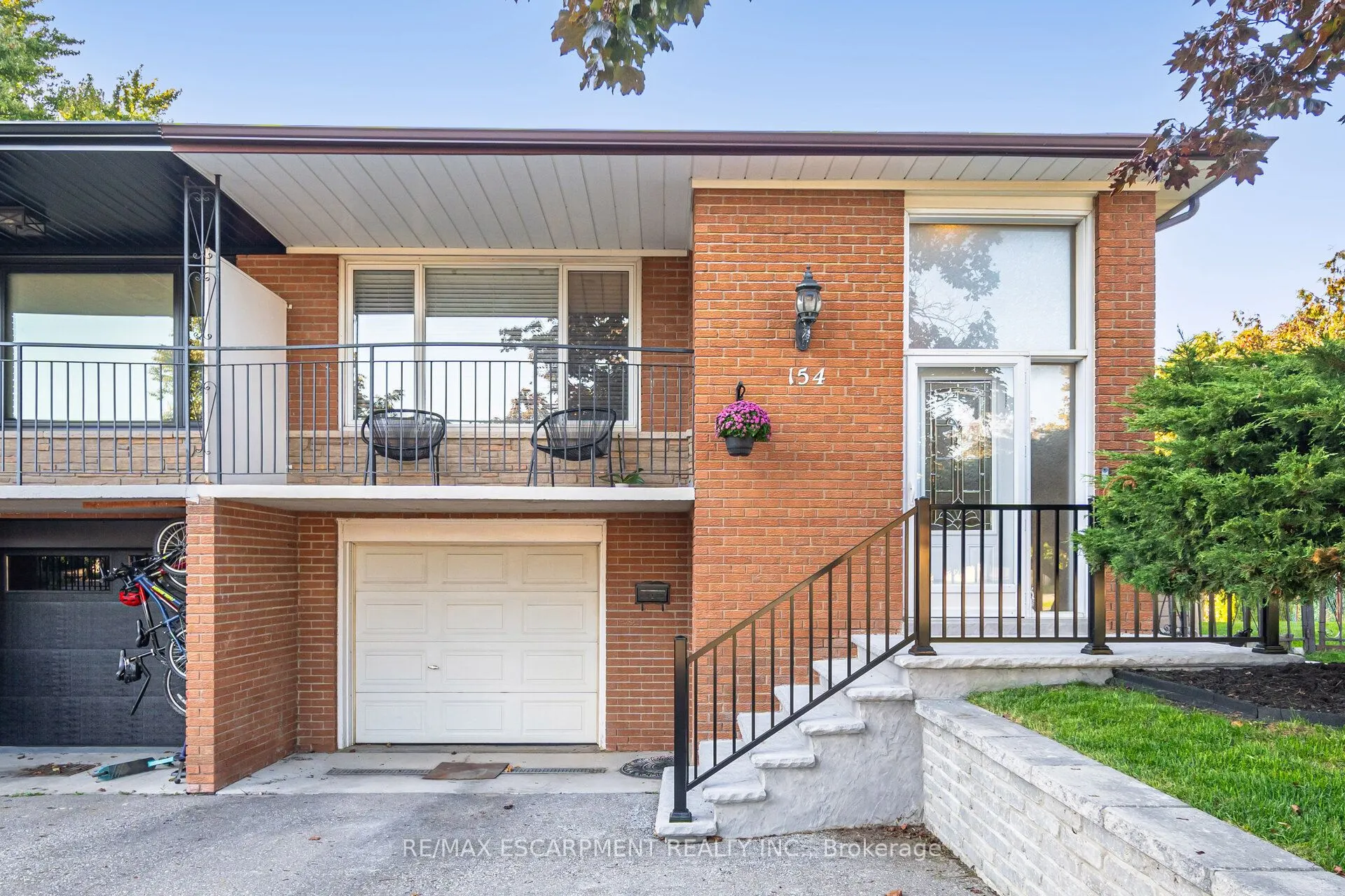 154 Rainbow Drive