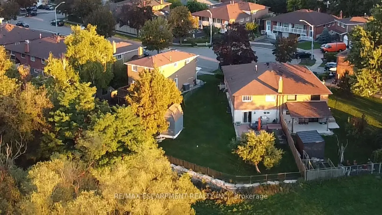 154 Rainbow Drive