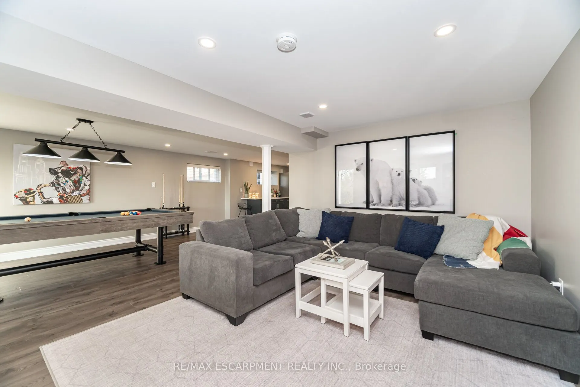 154 Rainbow Drive