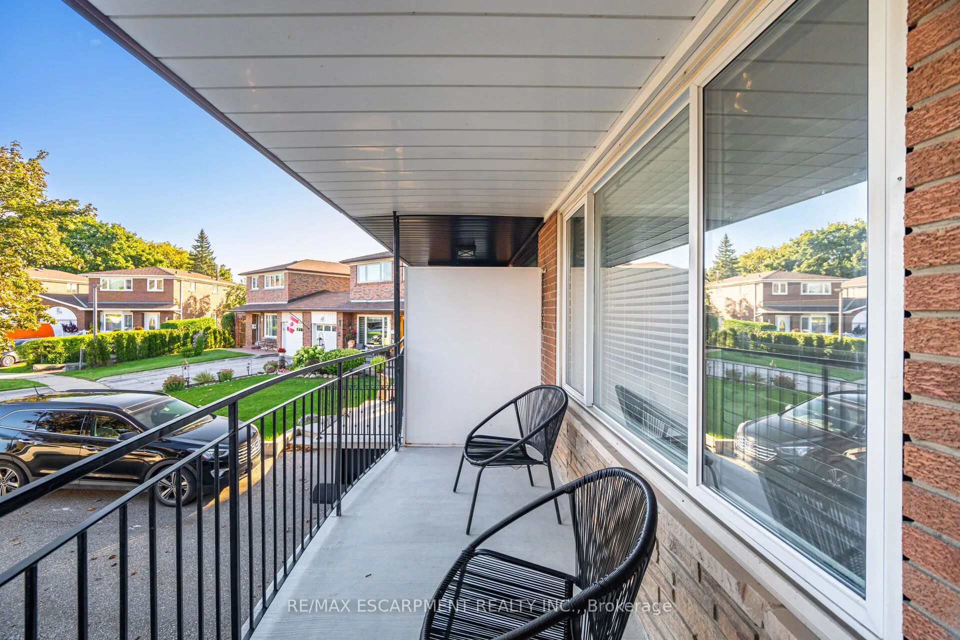 154 Rainbow Drive