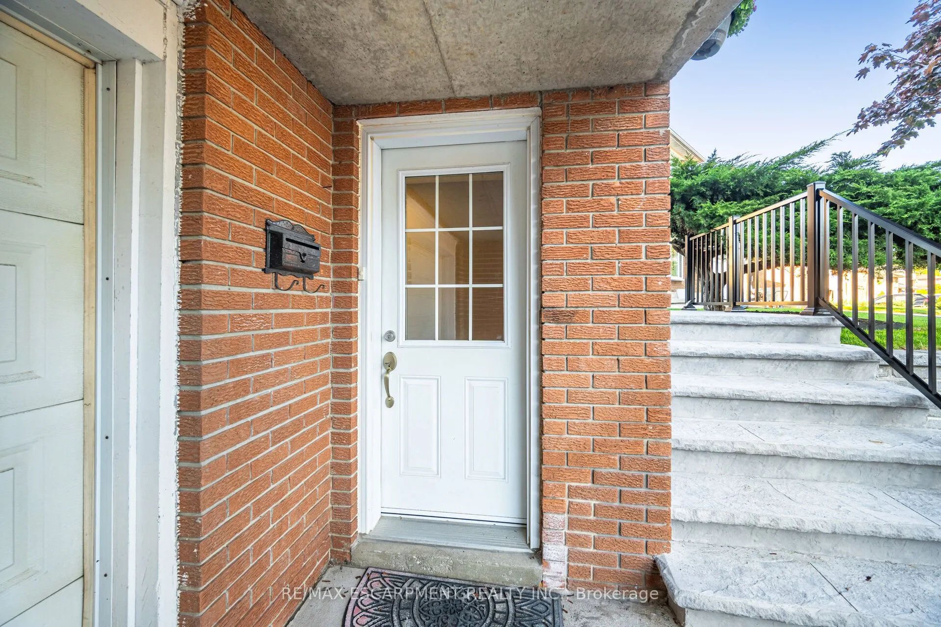 154 Rainbow Drive