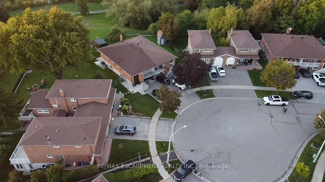 154 Rainbow Drive