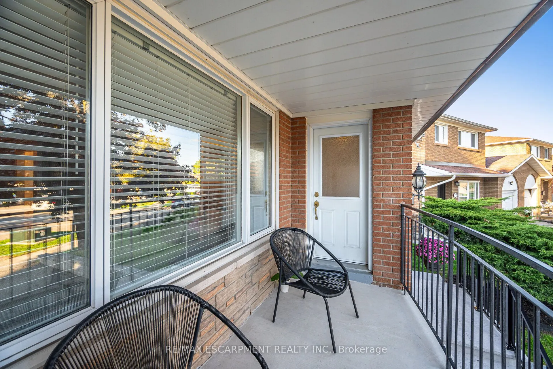 154 Rainbow Drive
