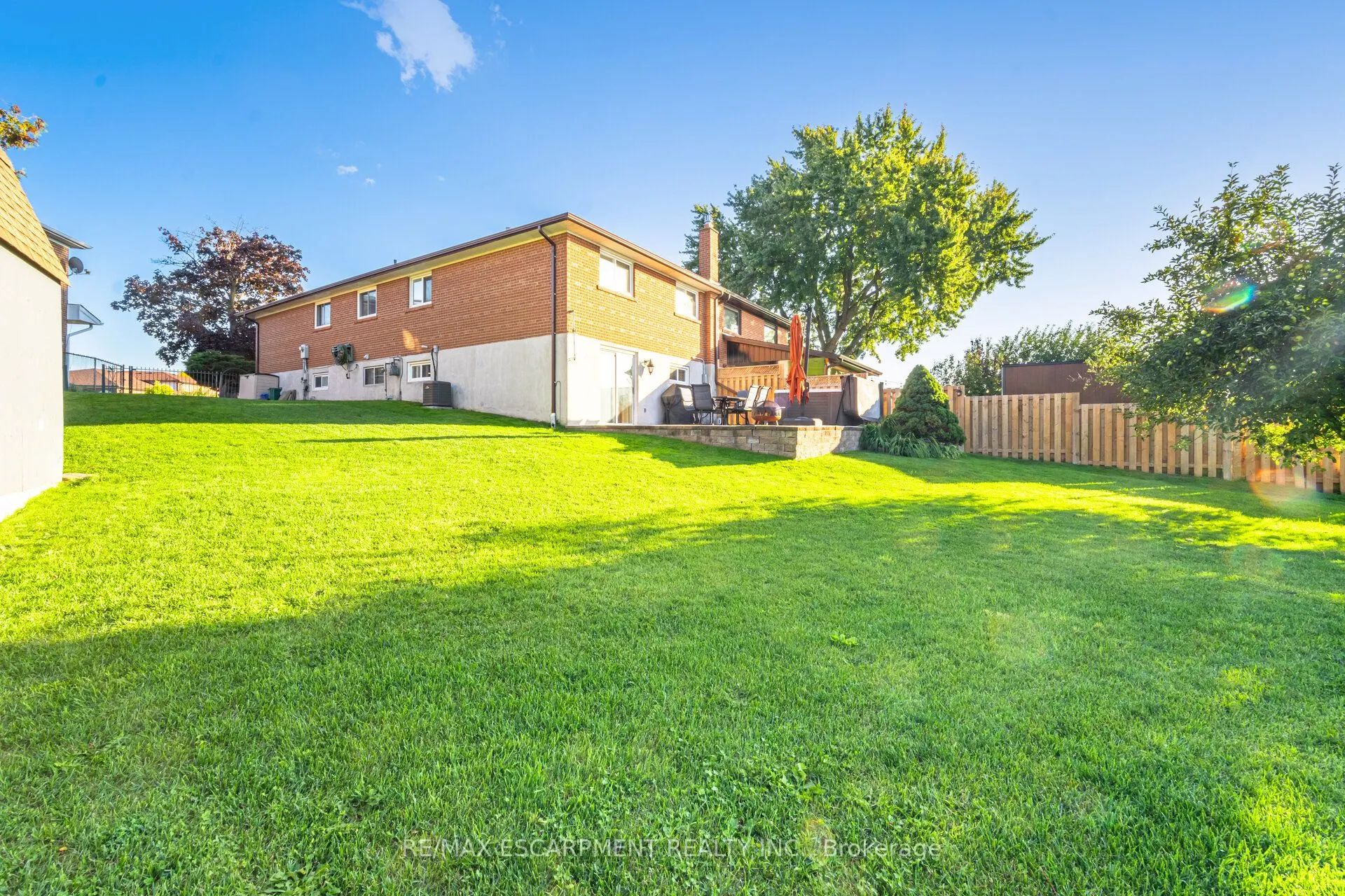 154 Rainbow Drive
