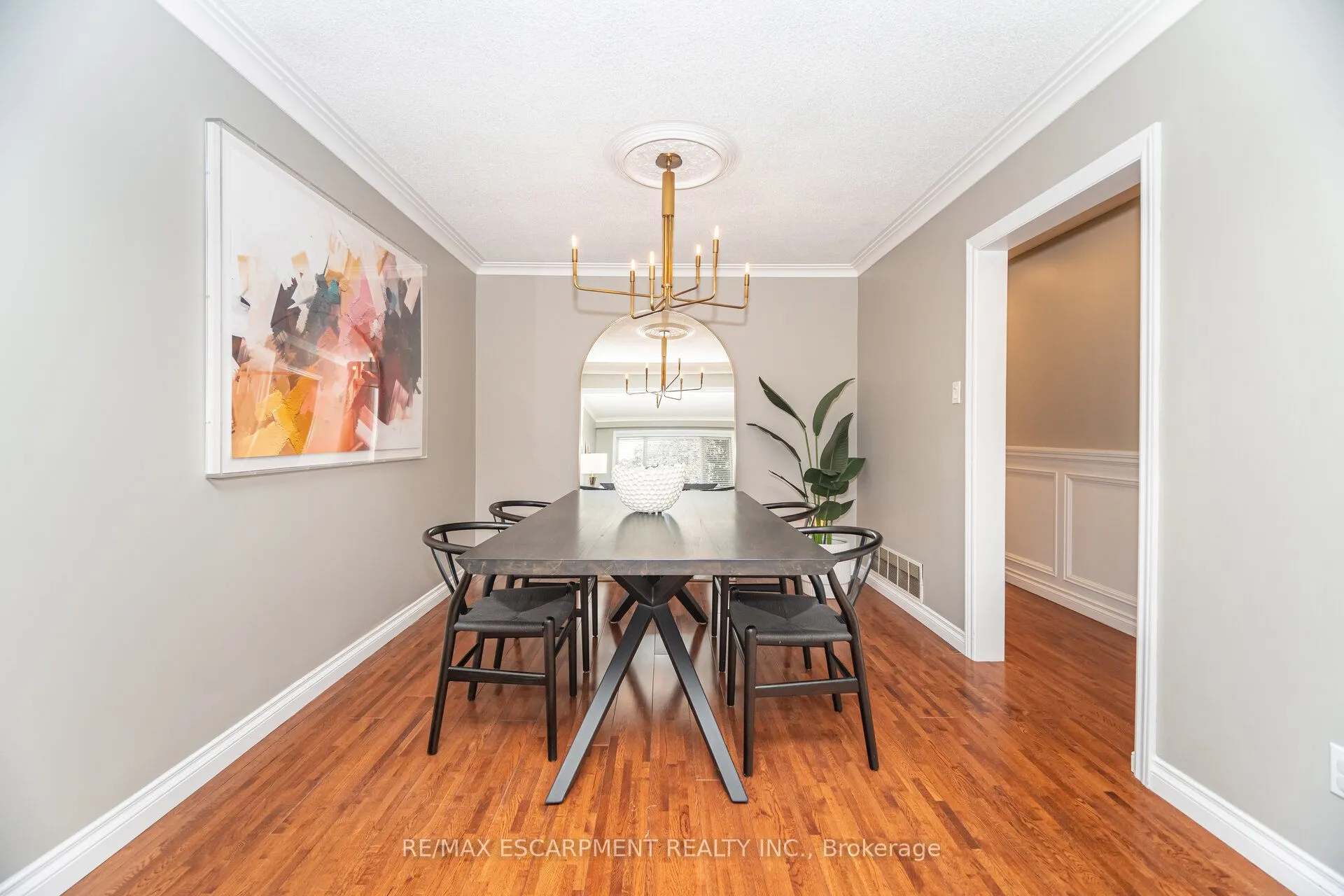 154 Rainbow Drive