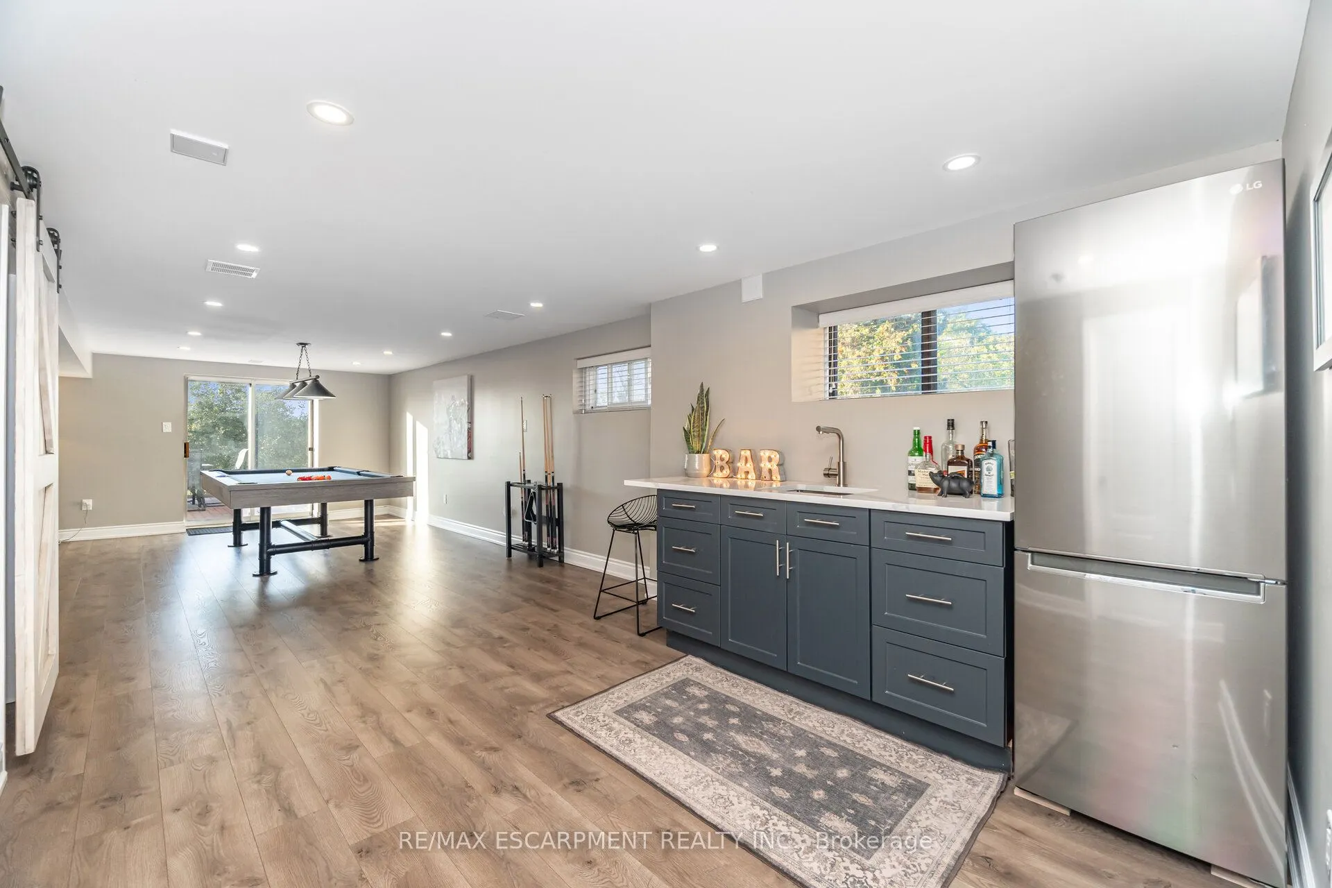 154 Rainbow Drive