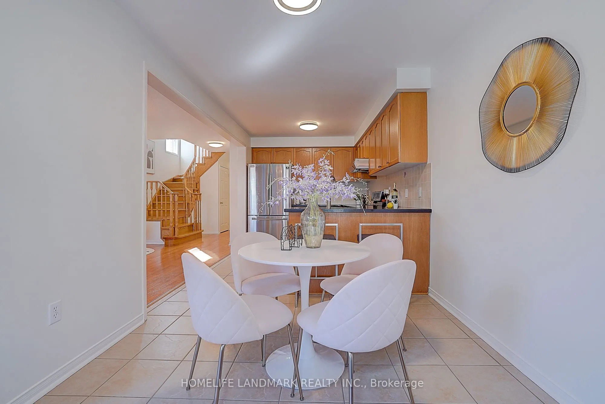 21 Raintree Drive